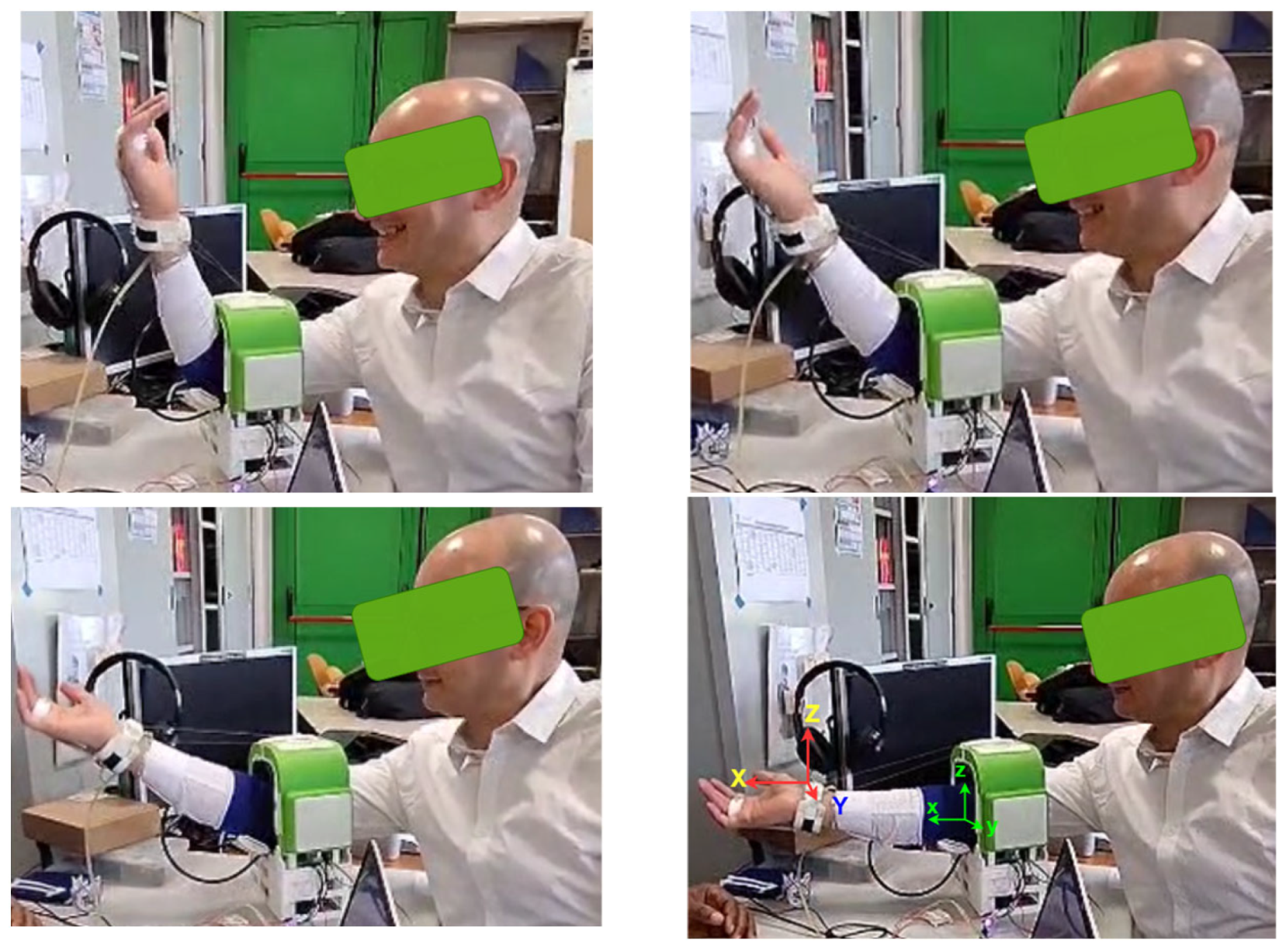 Applsci 15 11482 g018 Applsci 15 11482 g018