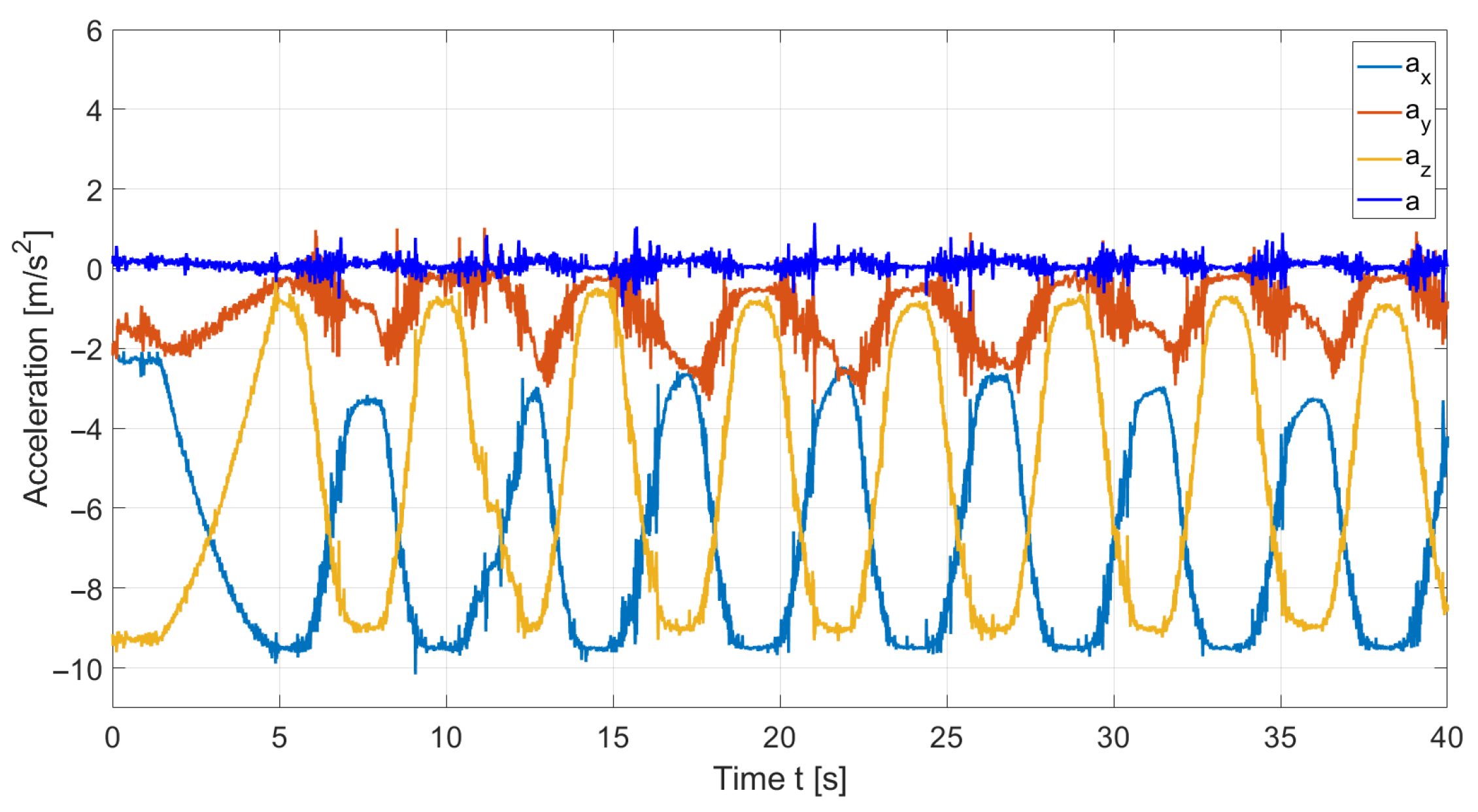 Applsci 15 11482 g020 Applsci 15 11482 g020