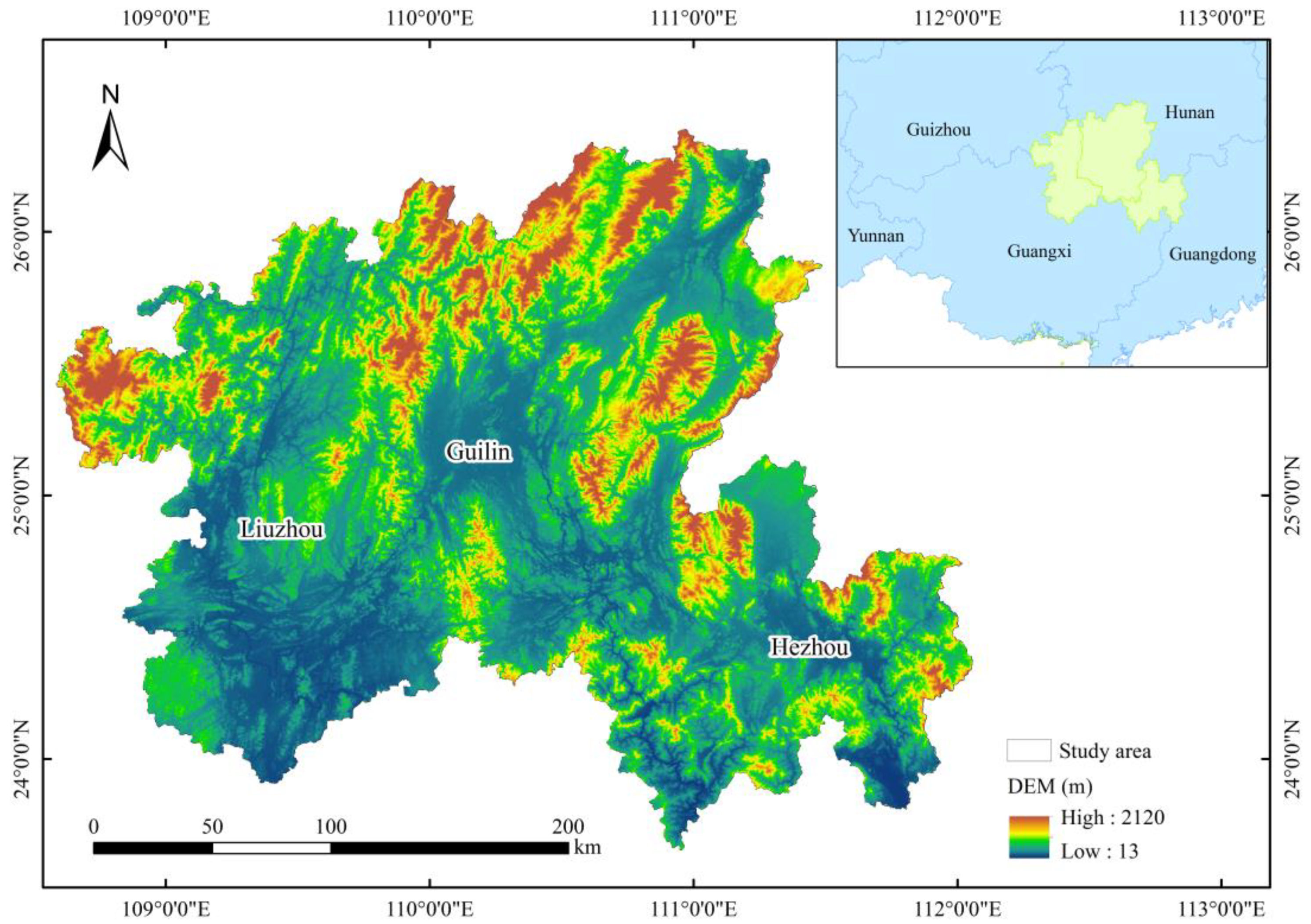 Applsci 15 11485 g001 Applsci 15 11485 g001