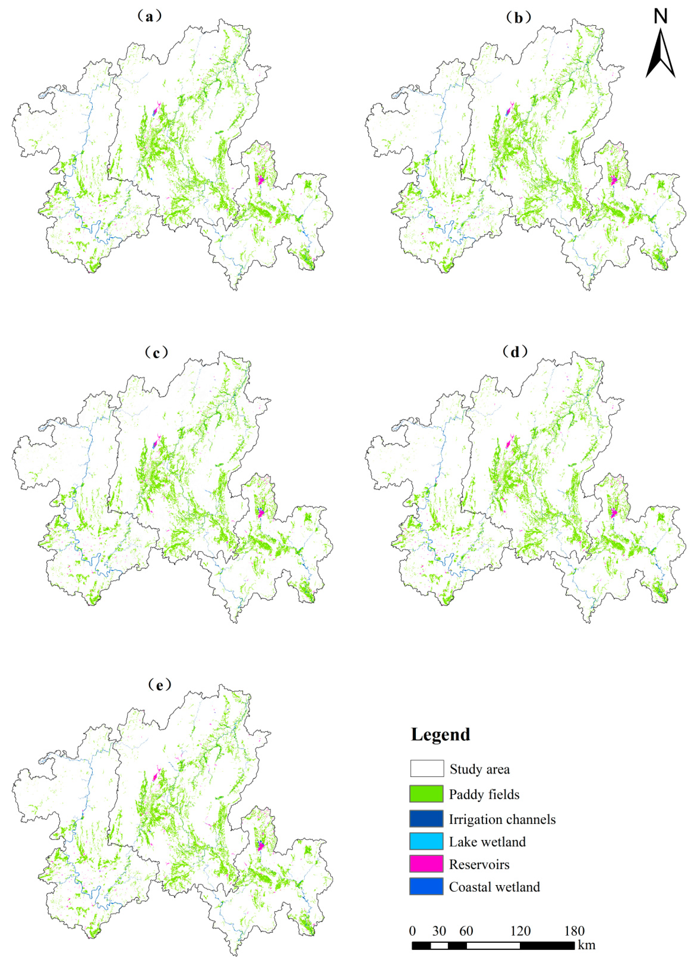 Applsci 15 11485 g003 Applsci 15 11485 g003