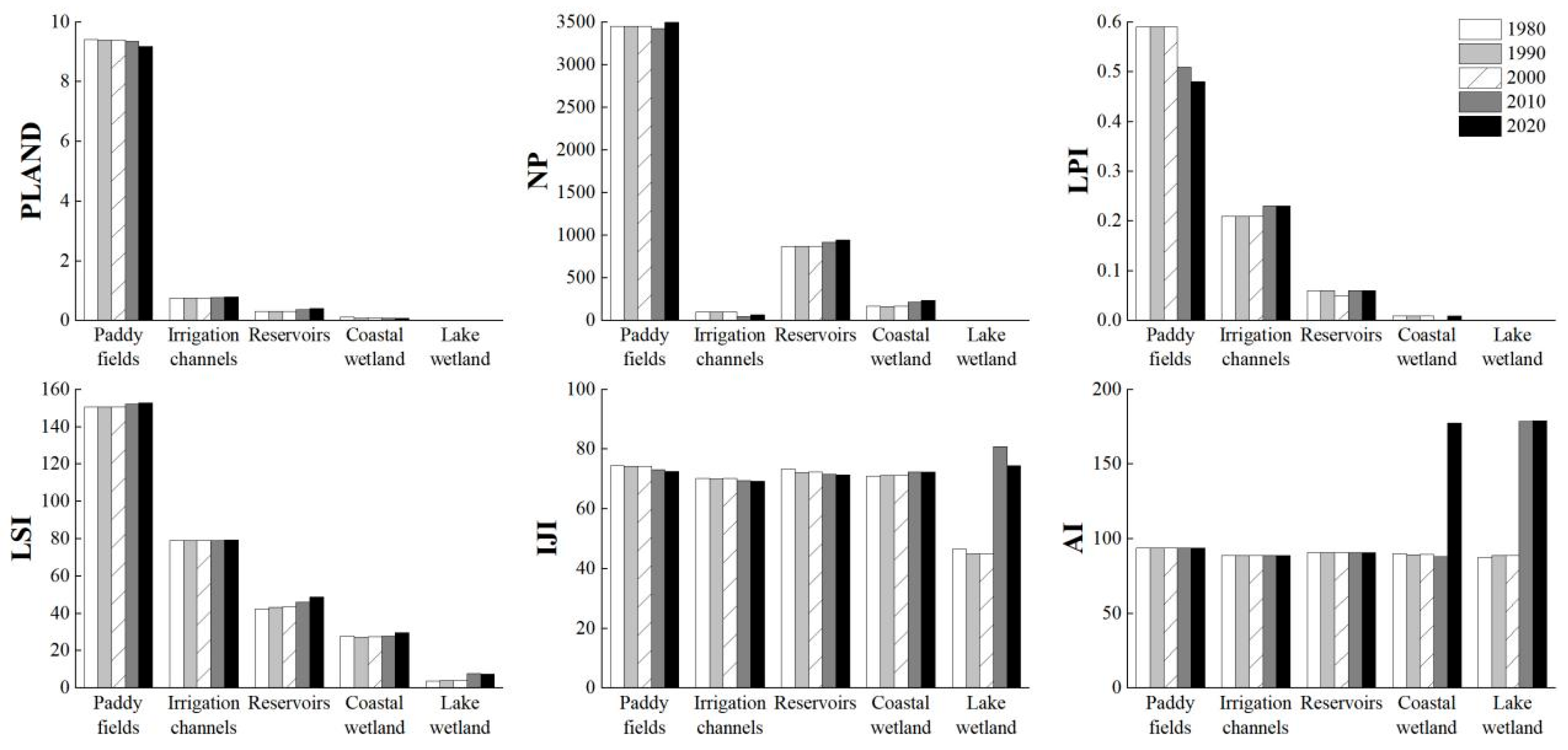 Applsci 15 11485 g005 Applsci 15 11485 g005