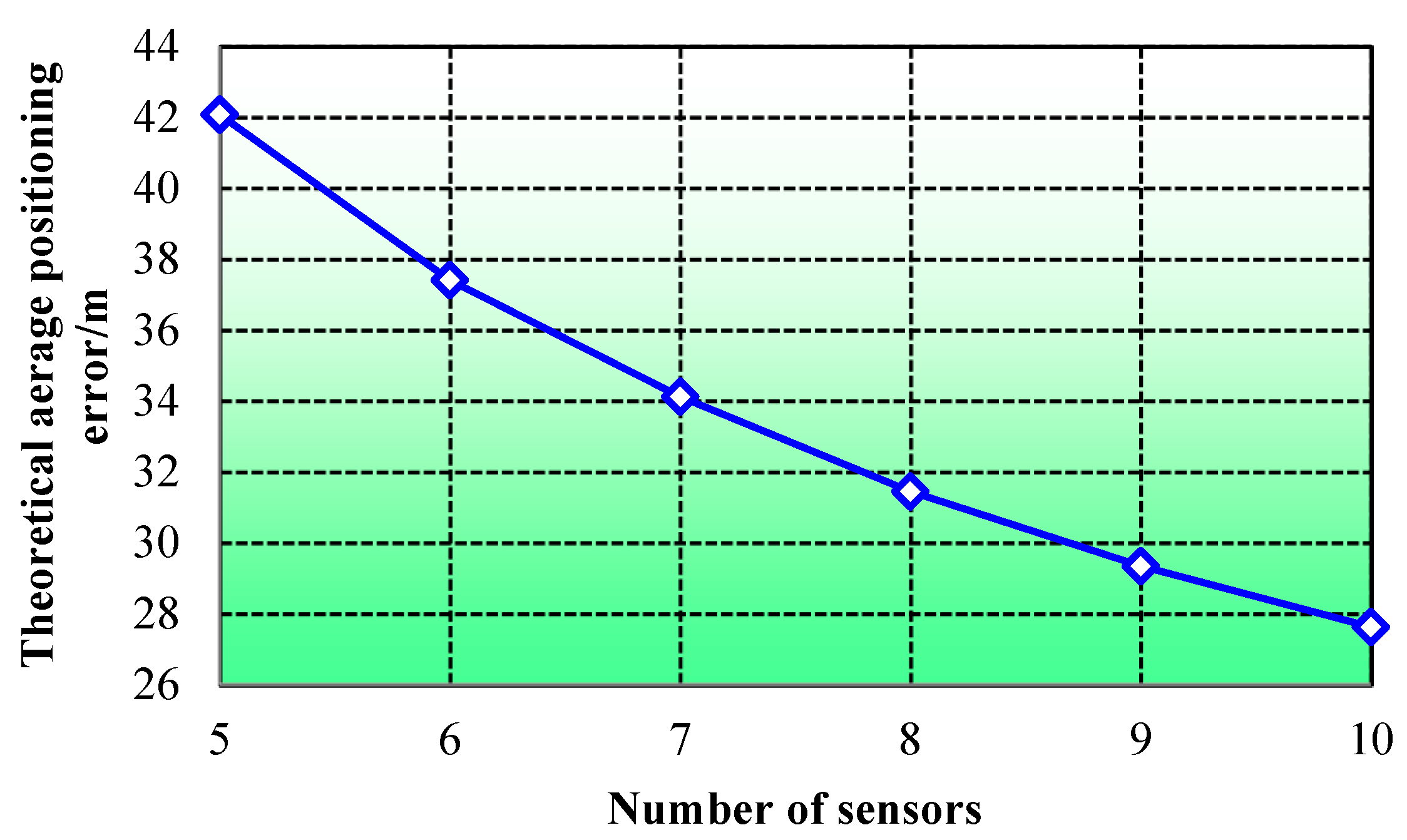 Applsci 15 11488 g001 Applsci 15 11488 g001