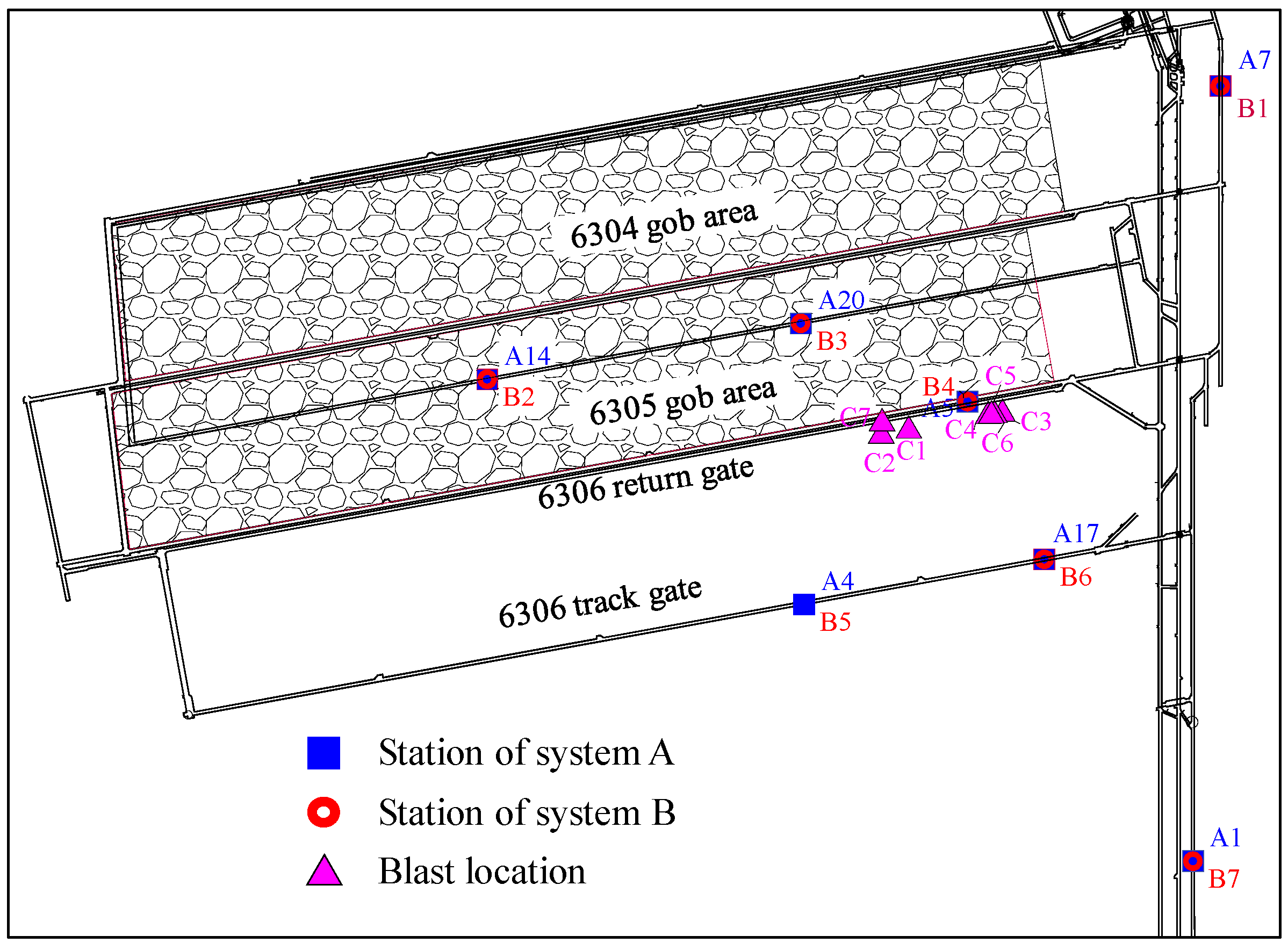 Applsci 15 11488 g002 Applsci 15 11488 g002