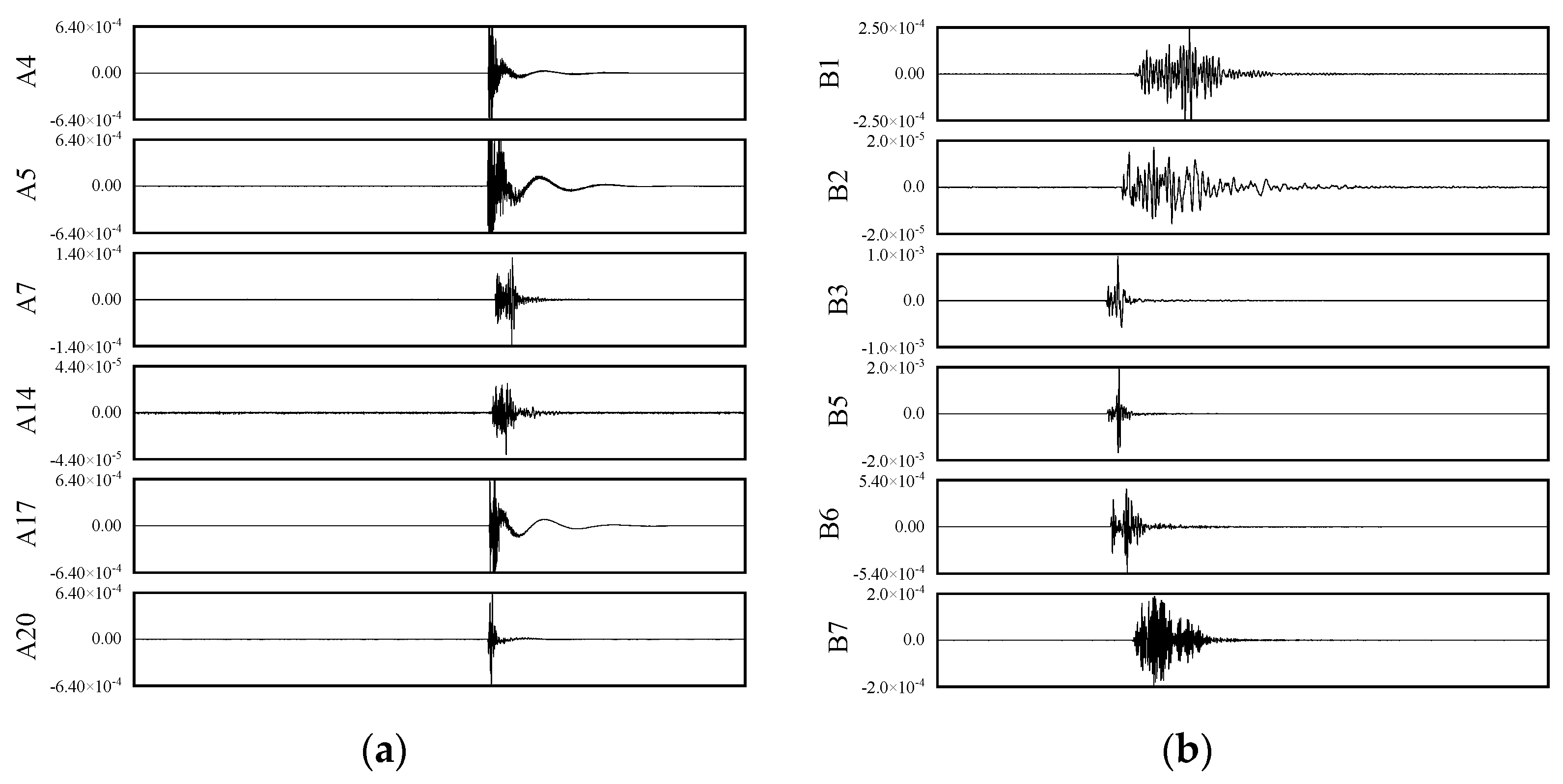 Applsci 15 11488 g003 Applsci 15 11488 g003