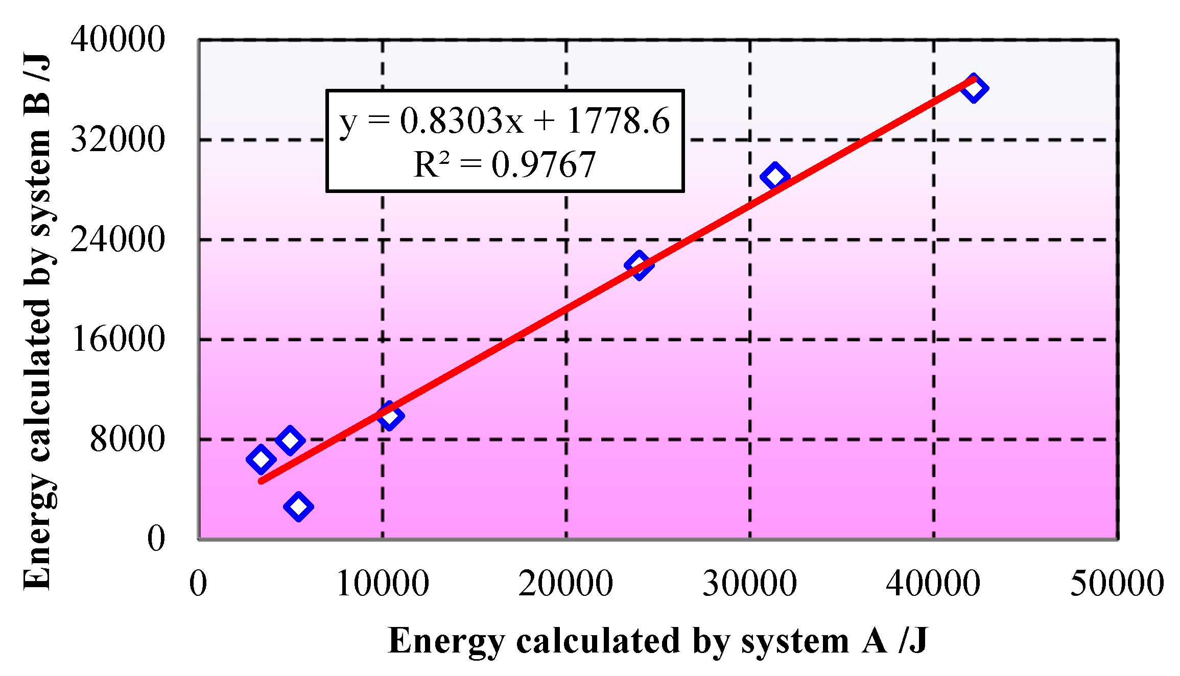 Applsci 15 11488 g008 Applsci 15 11488 g008