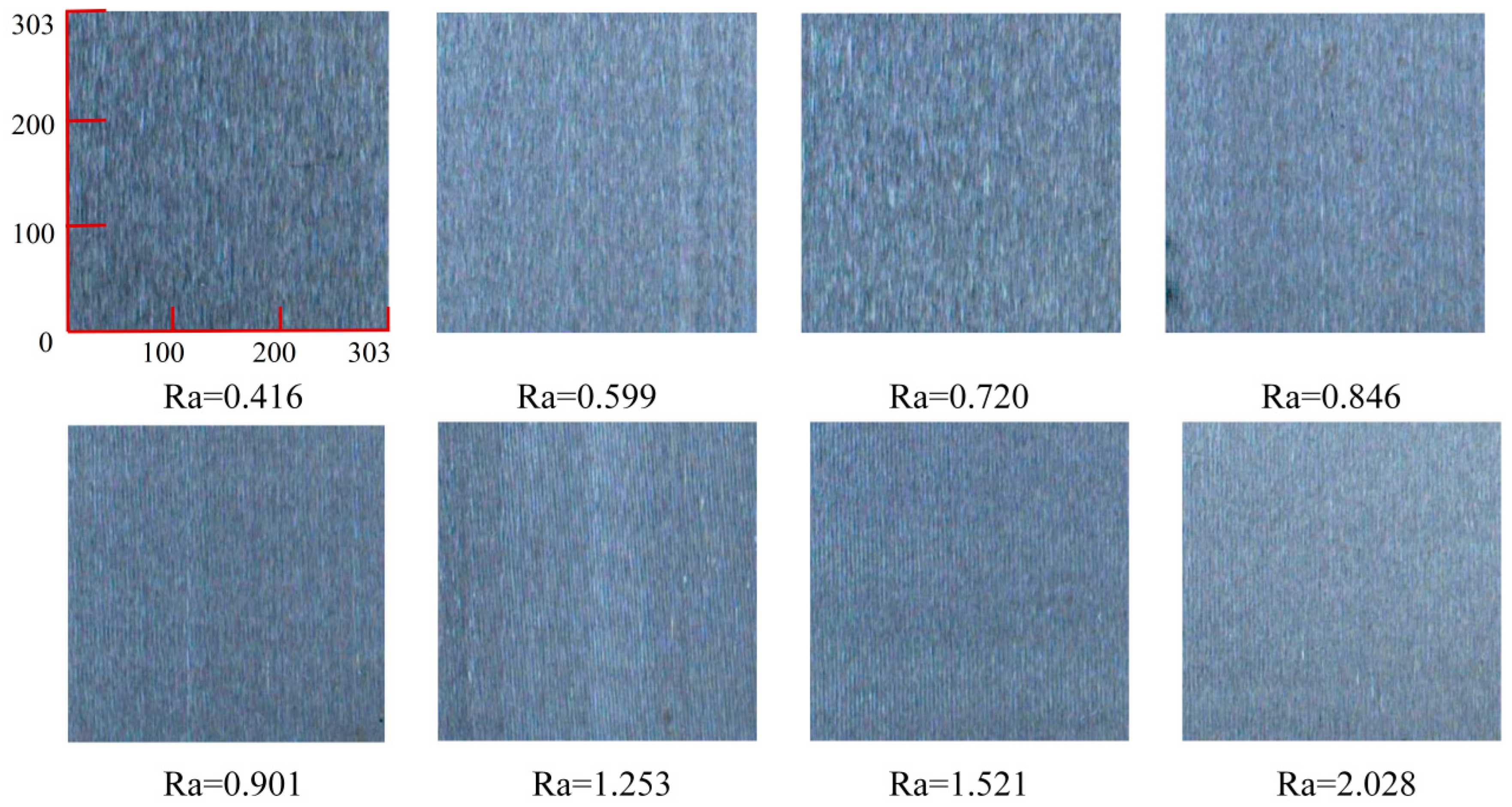 Applsci 15 11489 g001