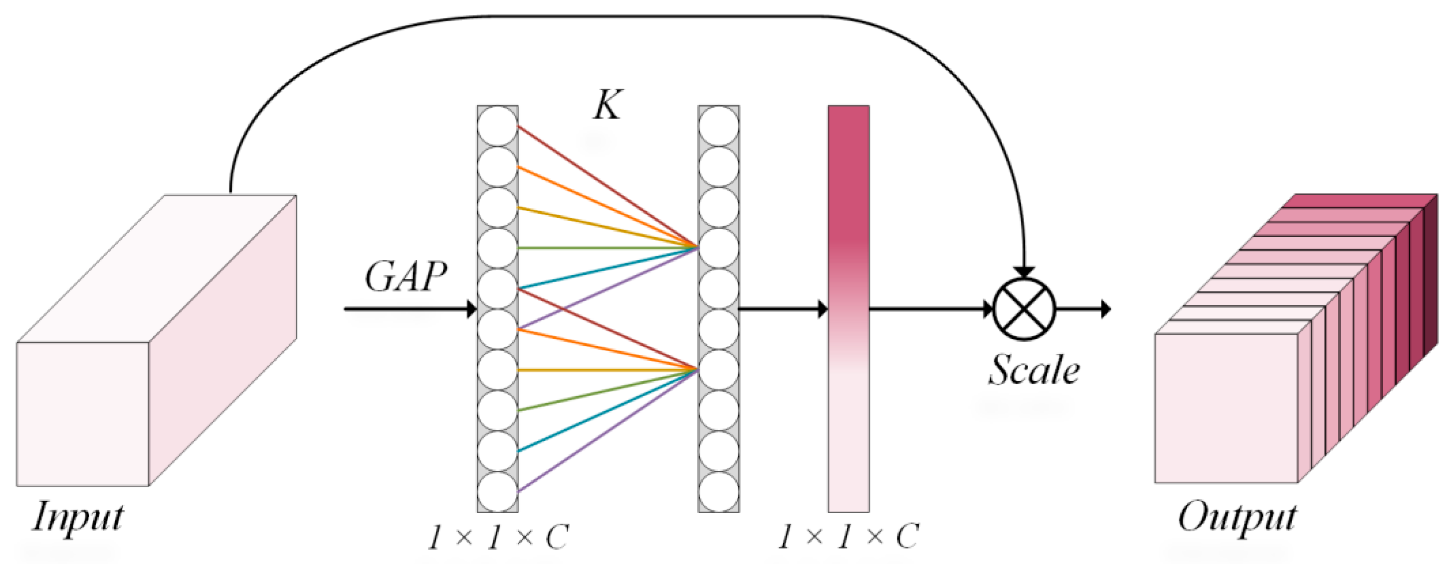 Applsci 15 11489 g006