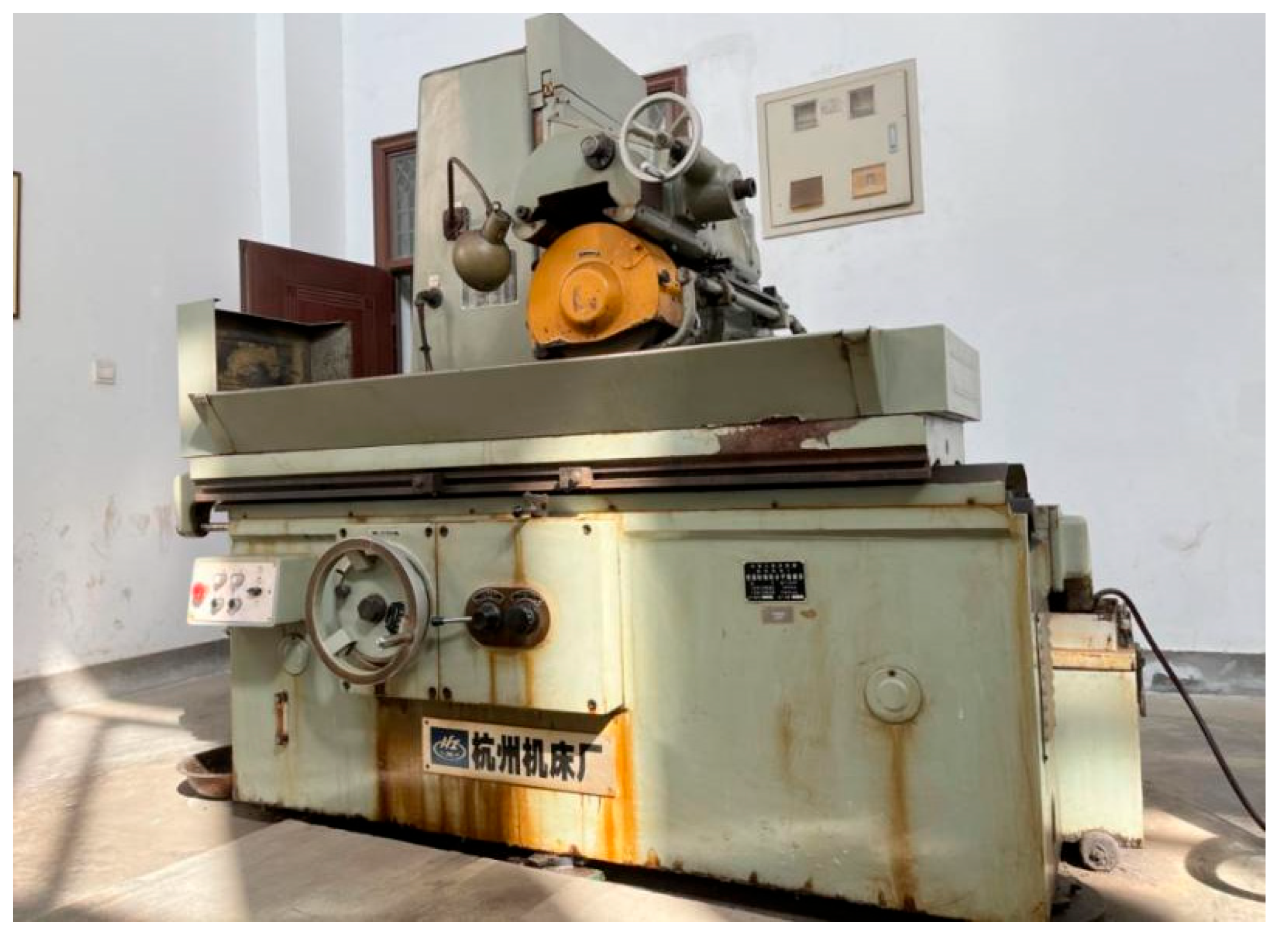 Applsci 15 11489 g009