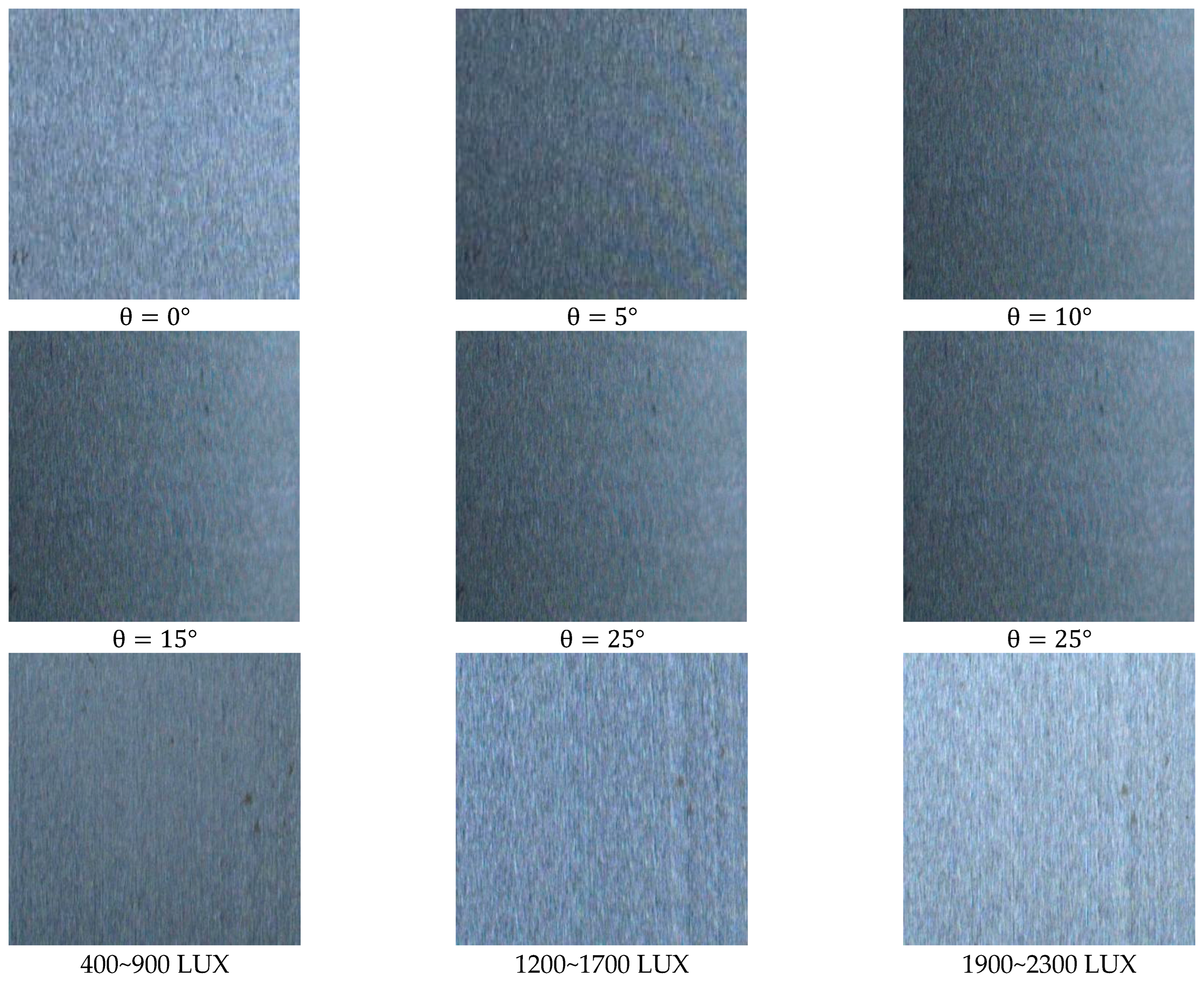 Applsci 15 11489 g012