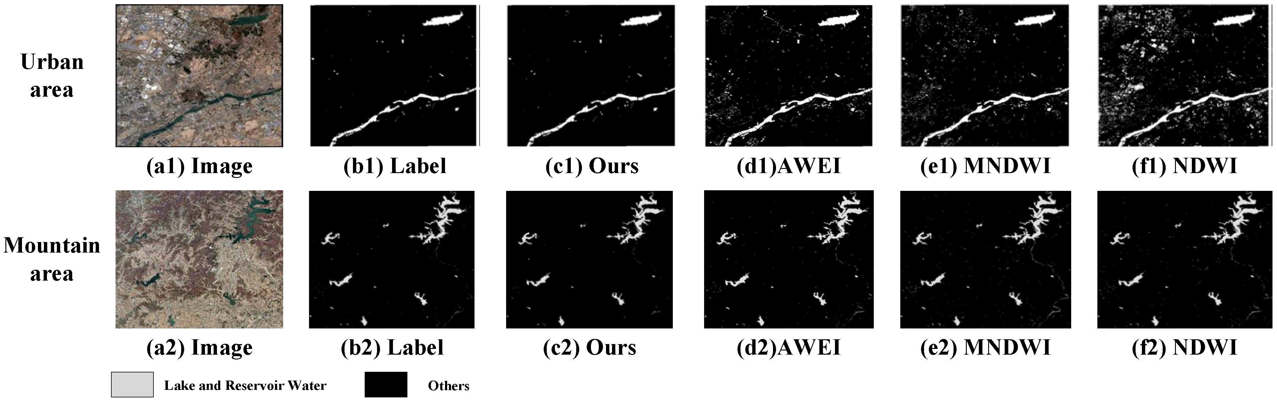 Applsci 15 11490 g005