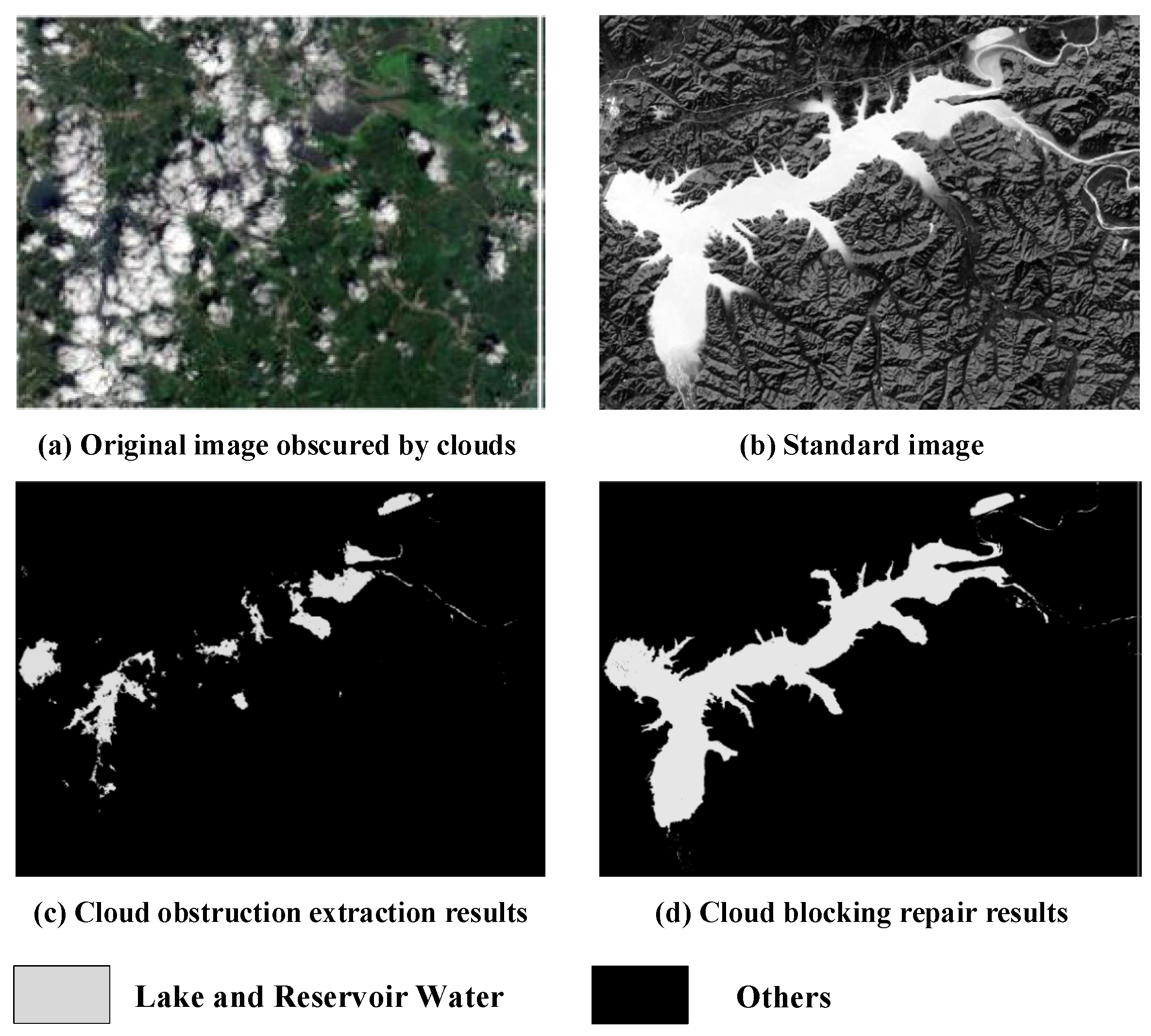 Applsci 15 11490 g006