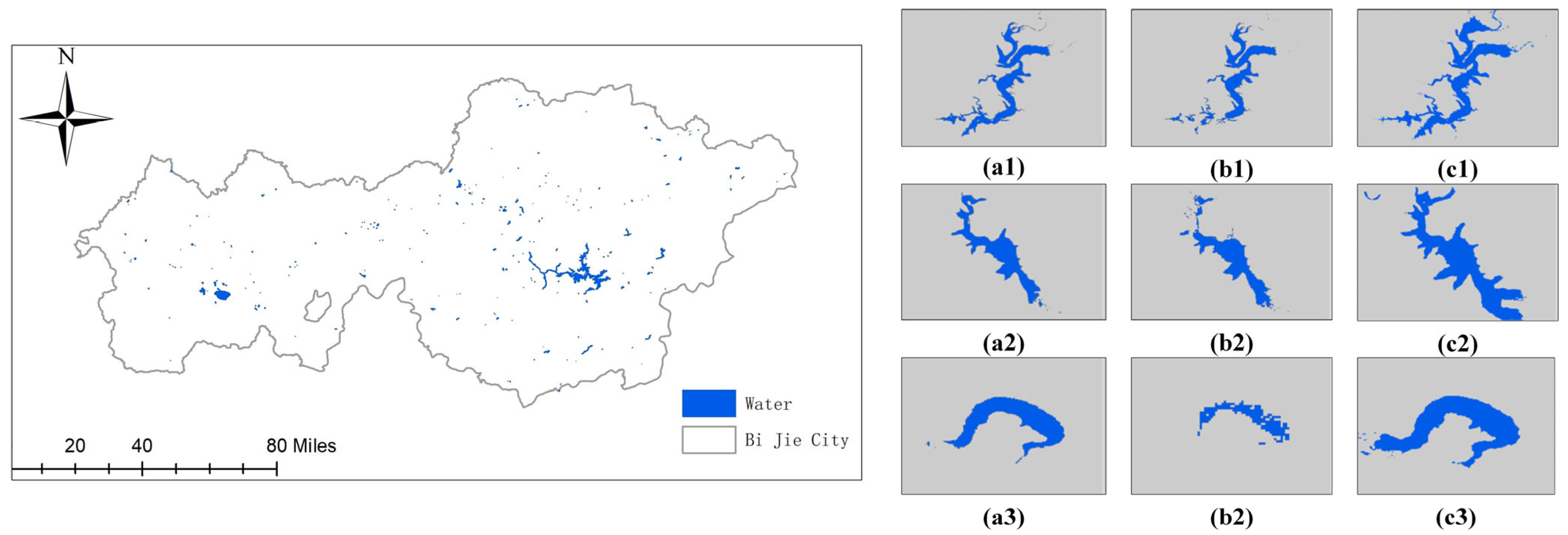 Applsci 15 11490 g007