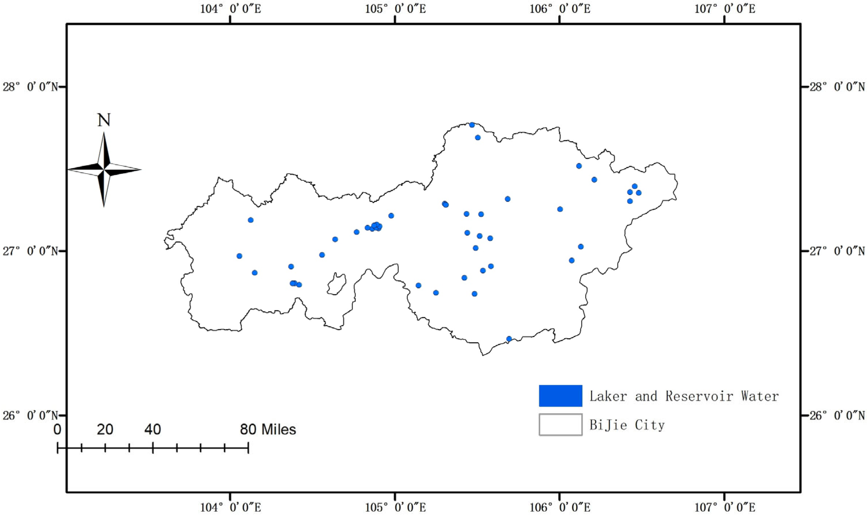 Applsci 15 11490 g008