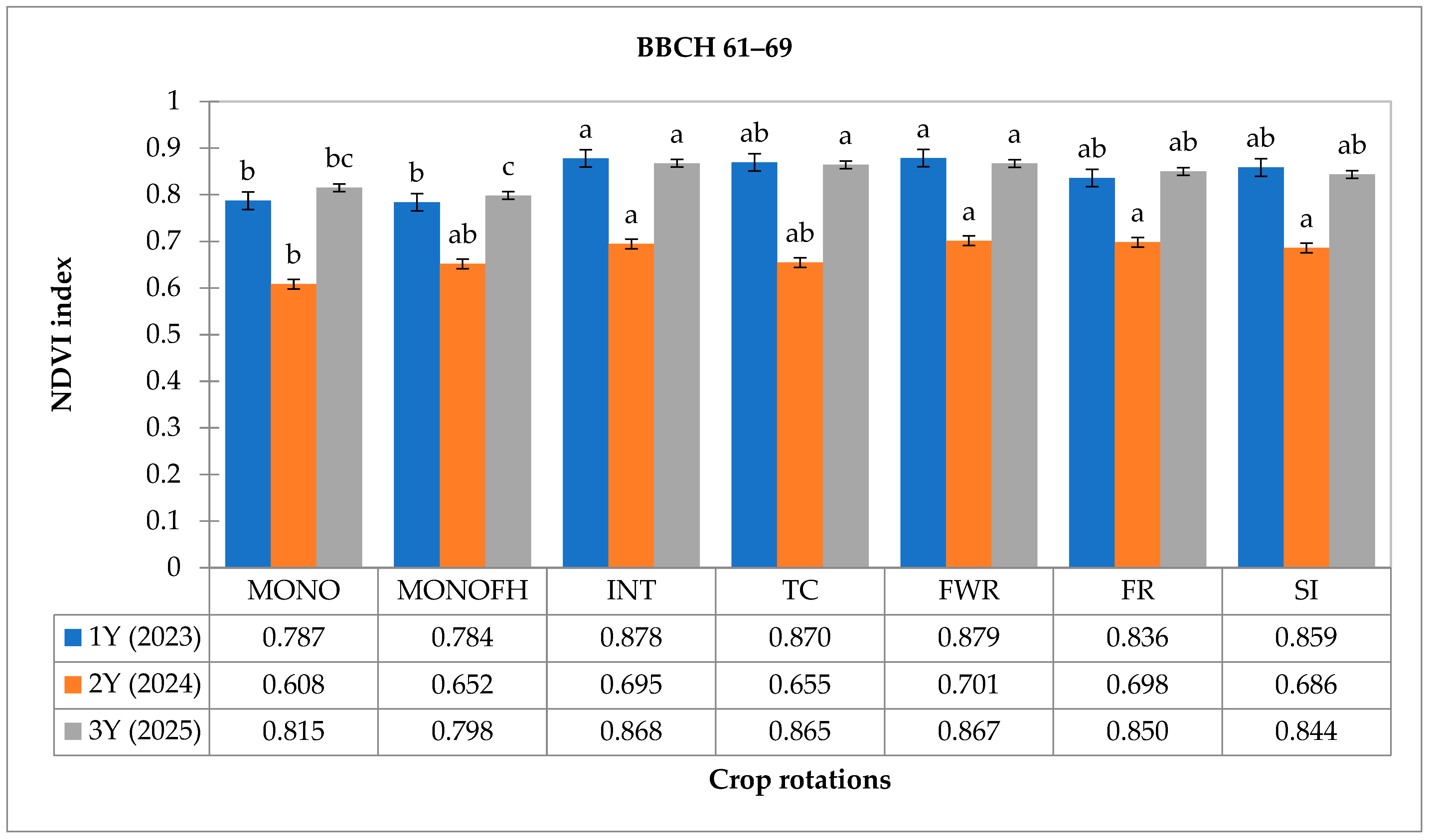 Applsci 15 11491 g001 Applsci 15 11491 g001