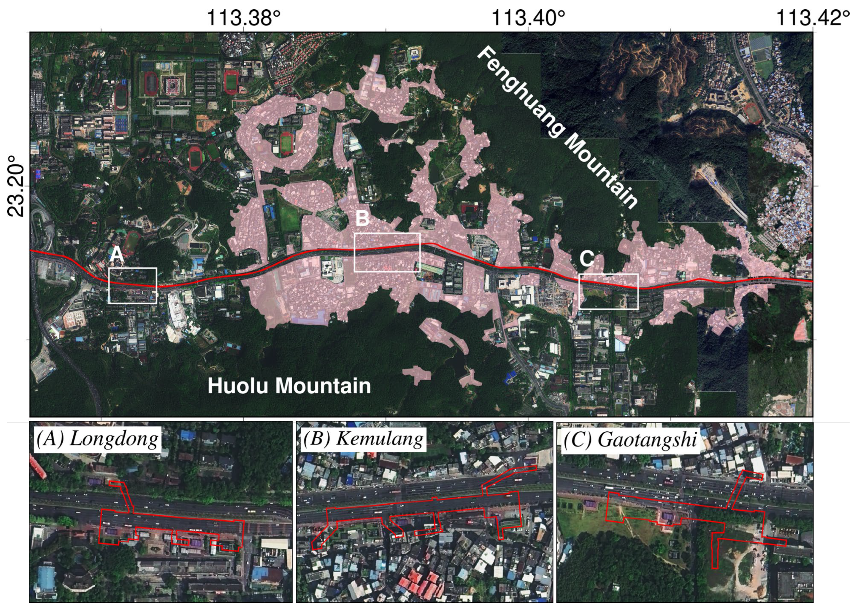 Applsci 15 11492 g001