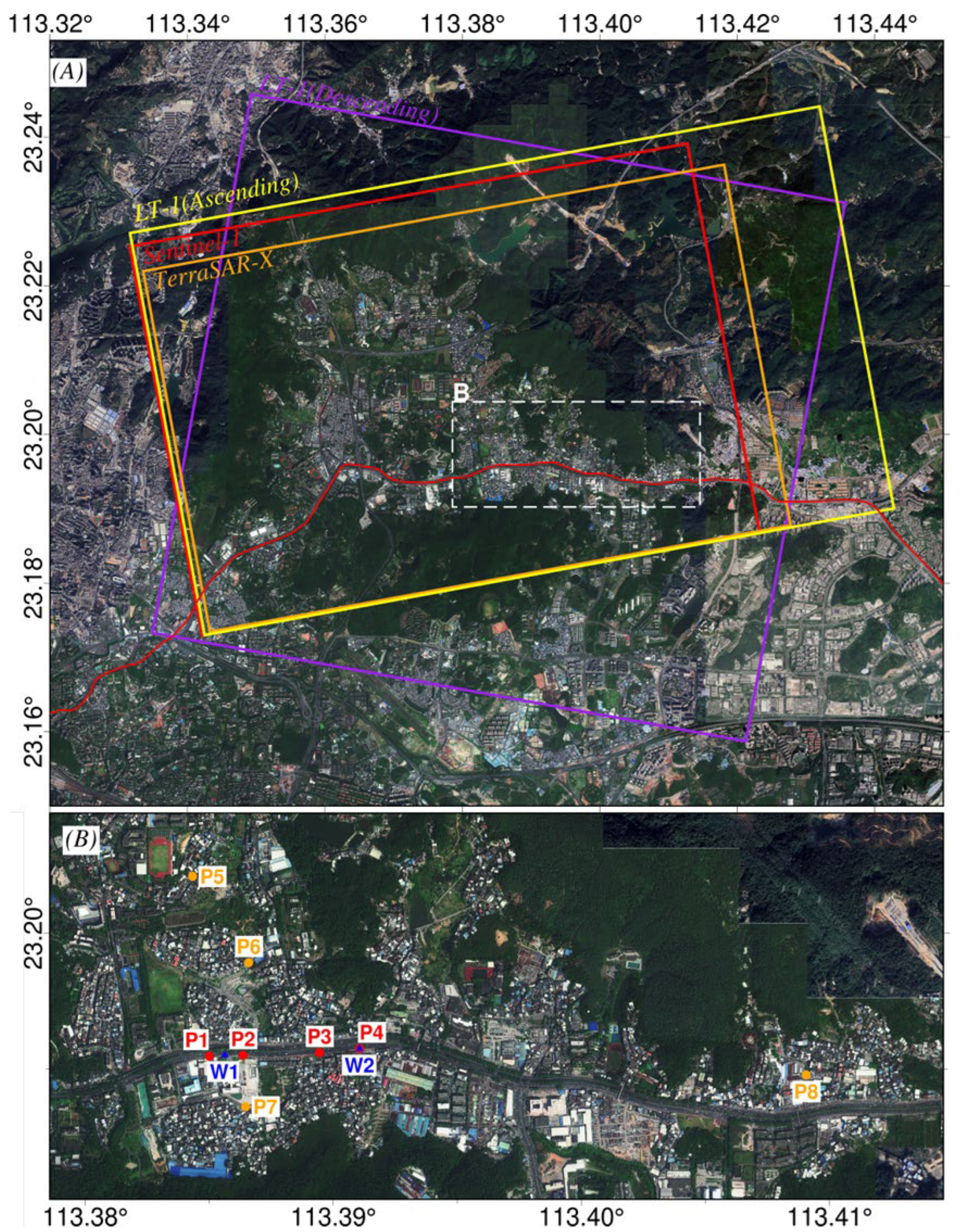 Applsci 15 11492 g003