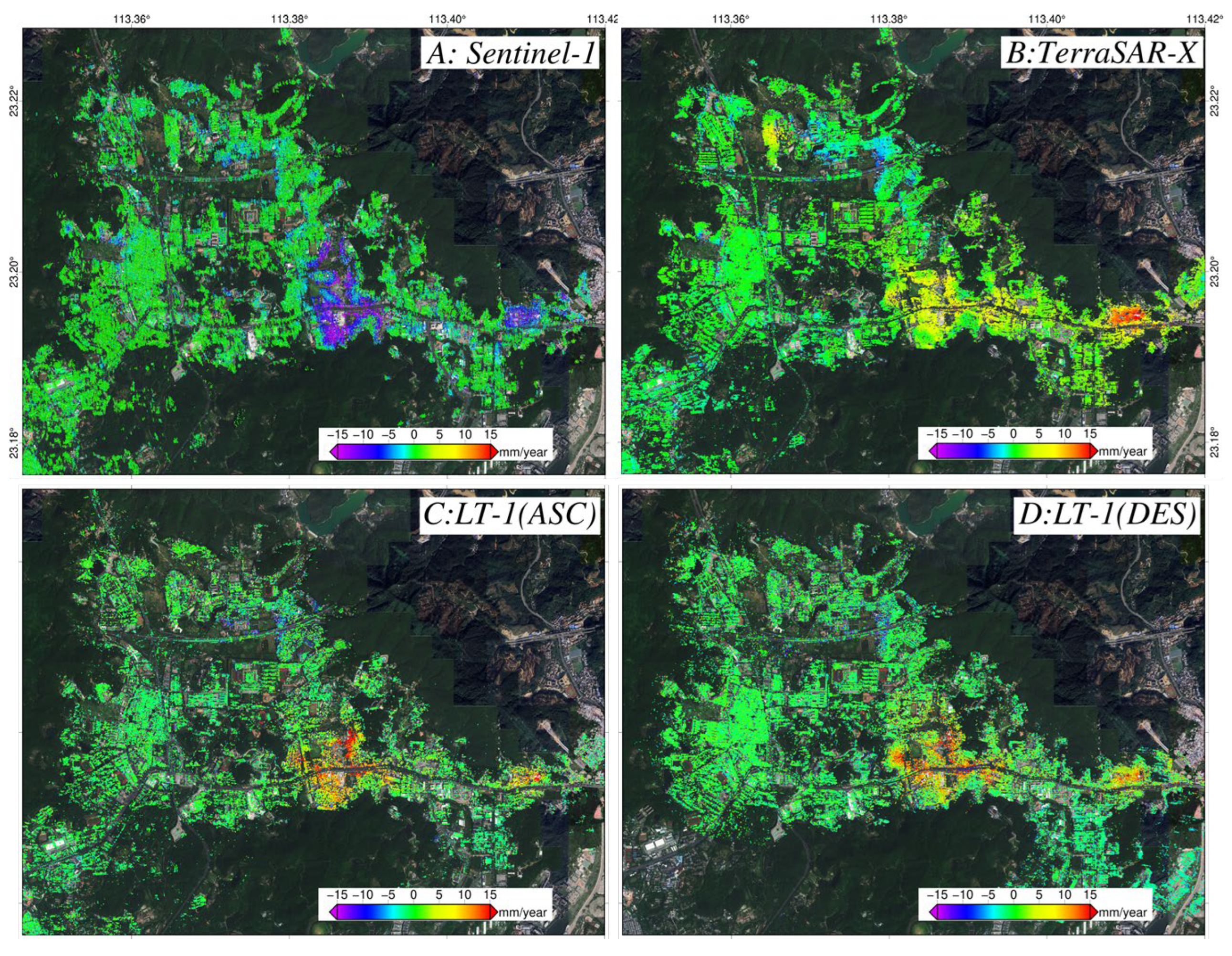 Applsci 15 11492 g005