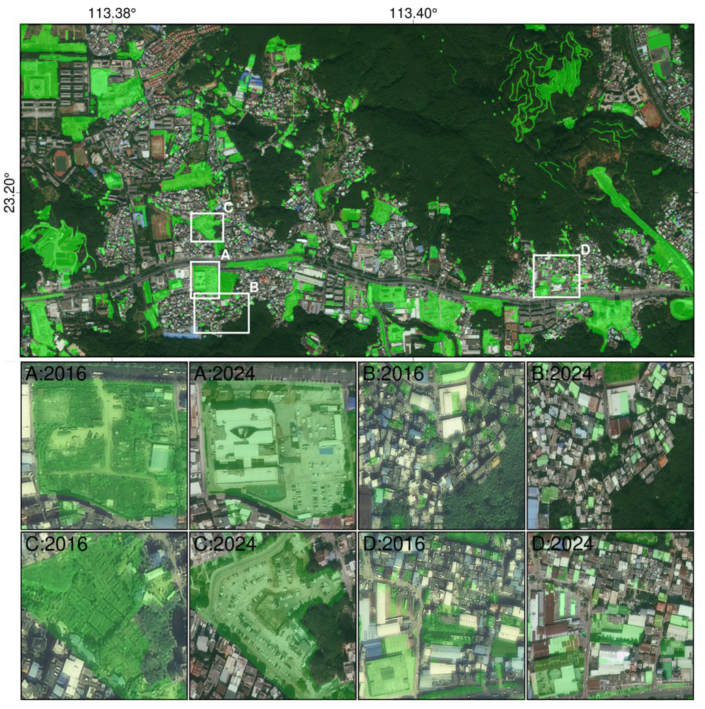 Applsci 15 11492 g007