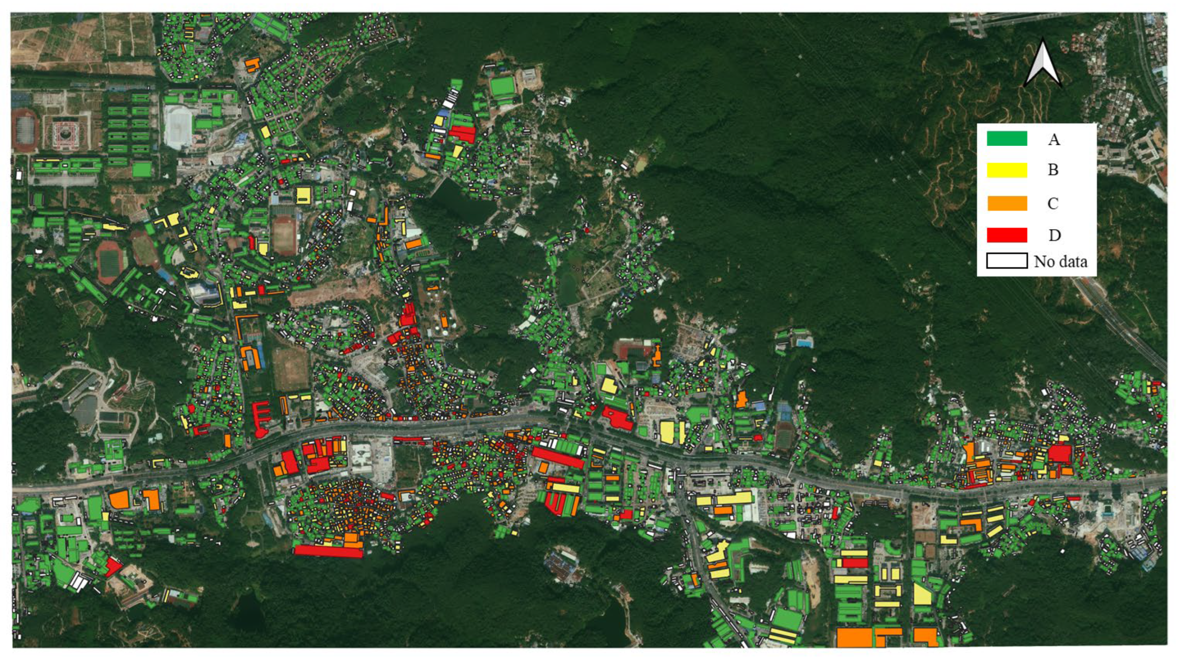 Applsci 15 11492 g008