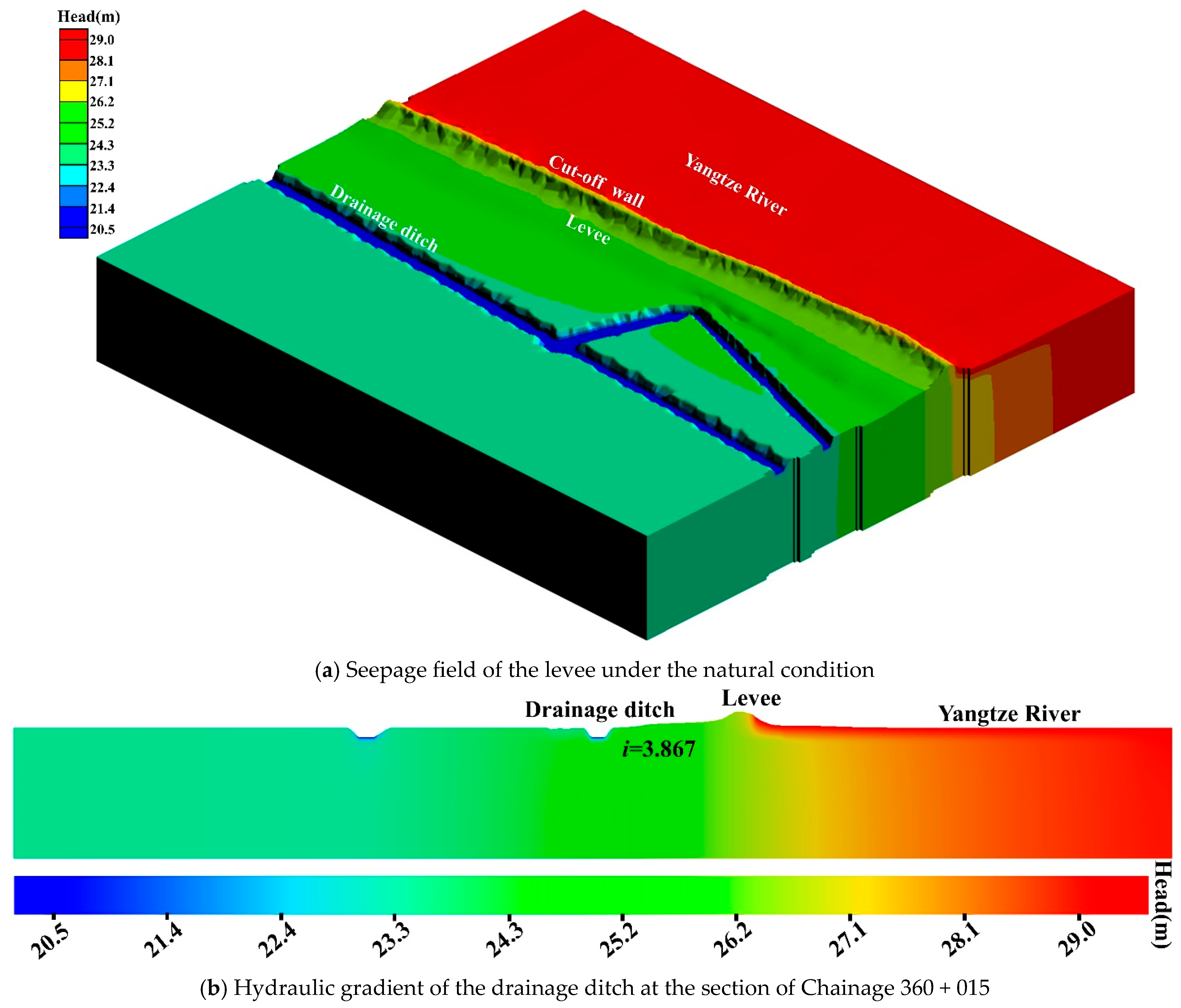 Applsci 15 11494 g002