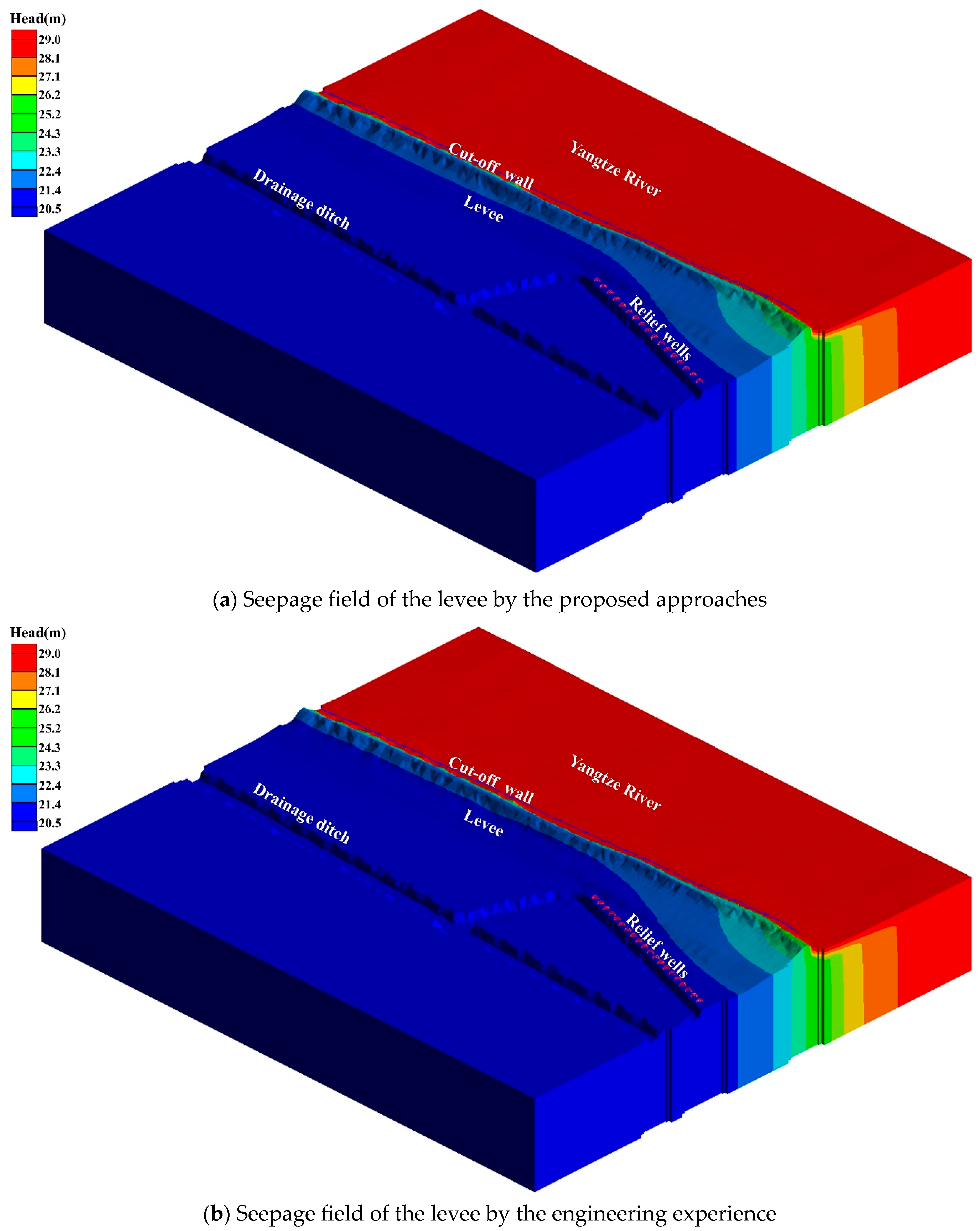 Applsci 15 11494 g006