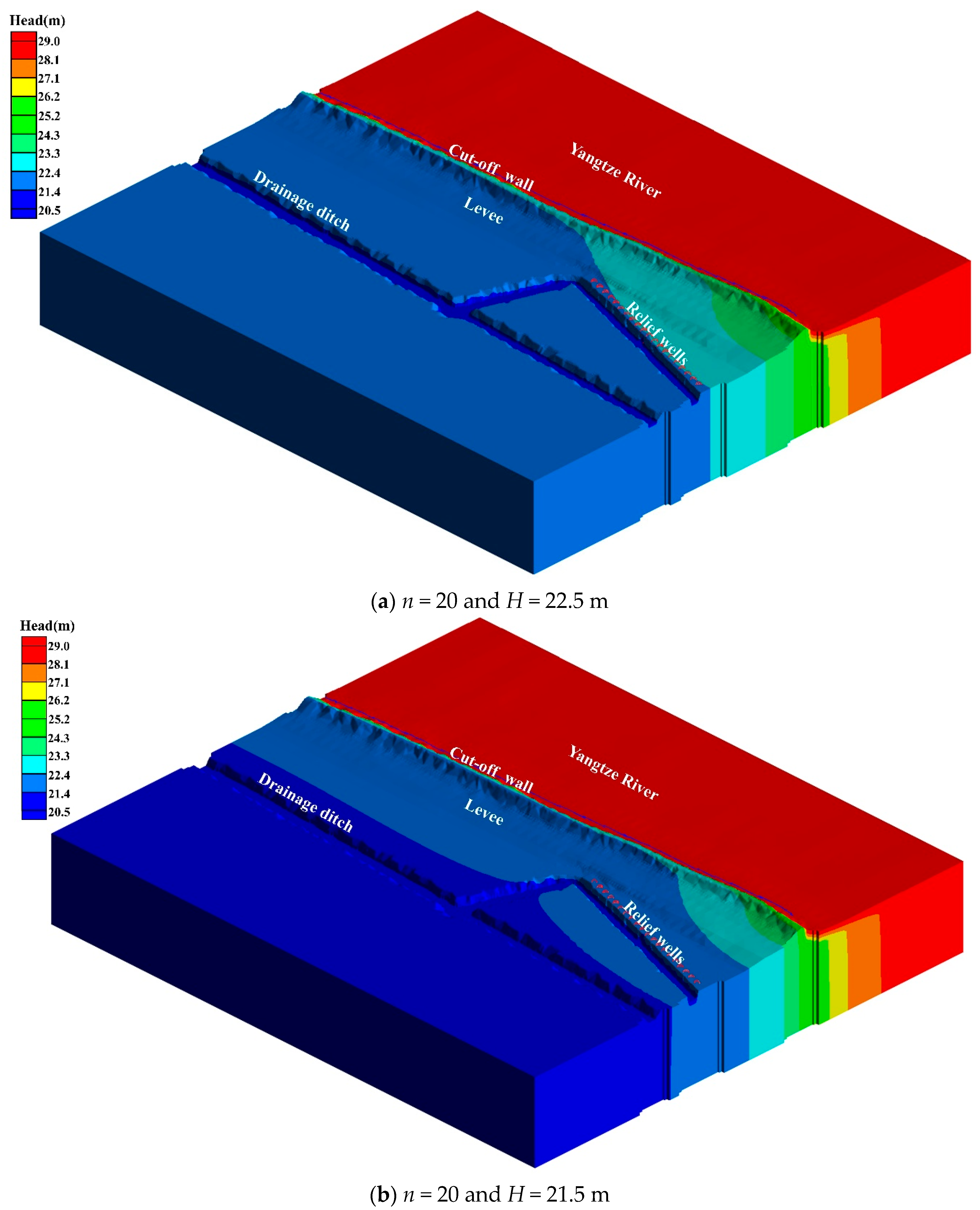 Applsci 15 11494 g008