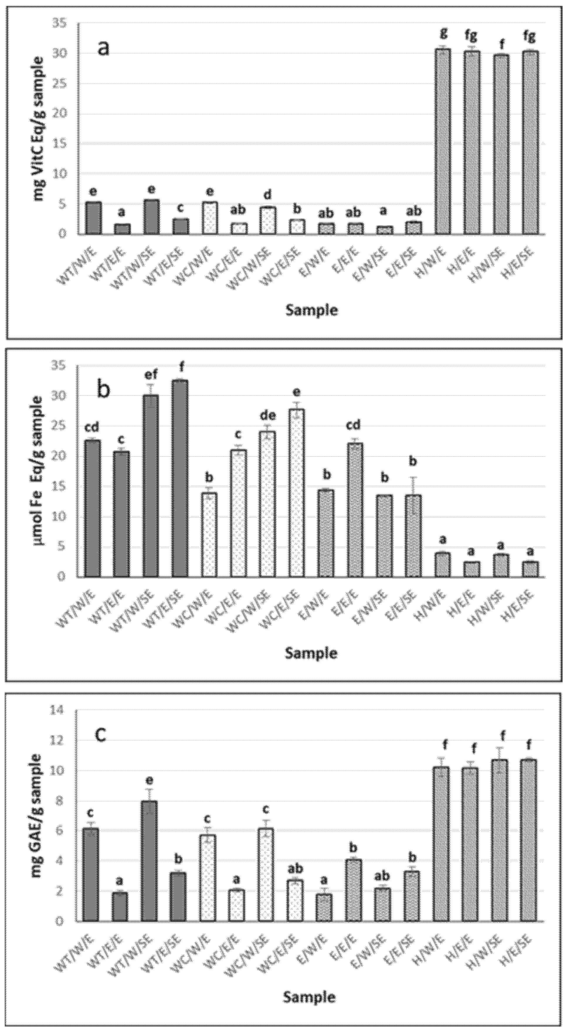 Applsci 15 11495 g001 Applsci 15 11495 g001