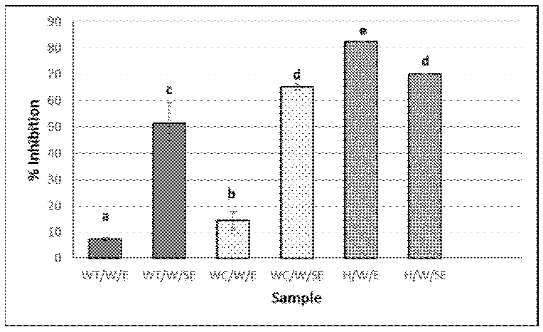 Applsci 15 11495 g002 Applsci 15 11495 g002