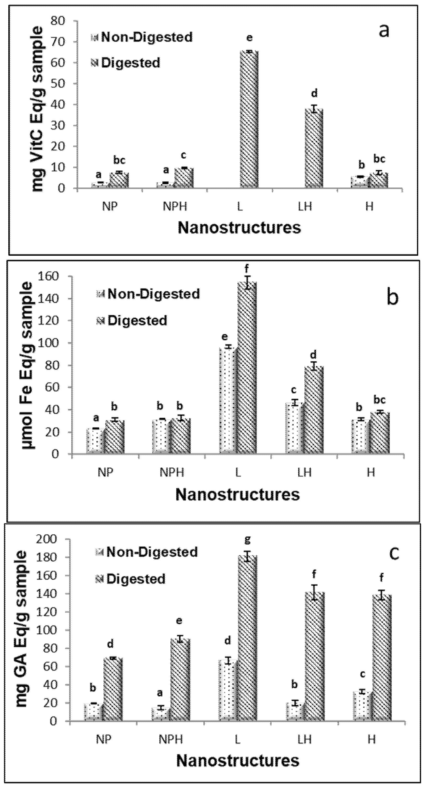 Applsci 15 11495 g005 Applsci 15 11495 g005