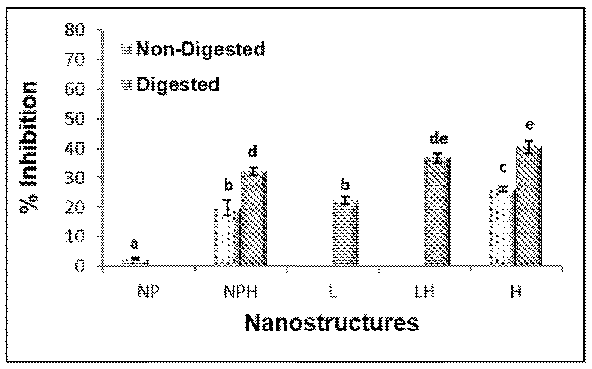 Applsci 15 11495 g006 Applsci 15 11495 g006