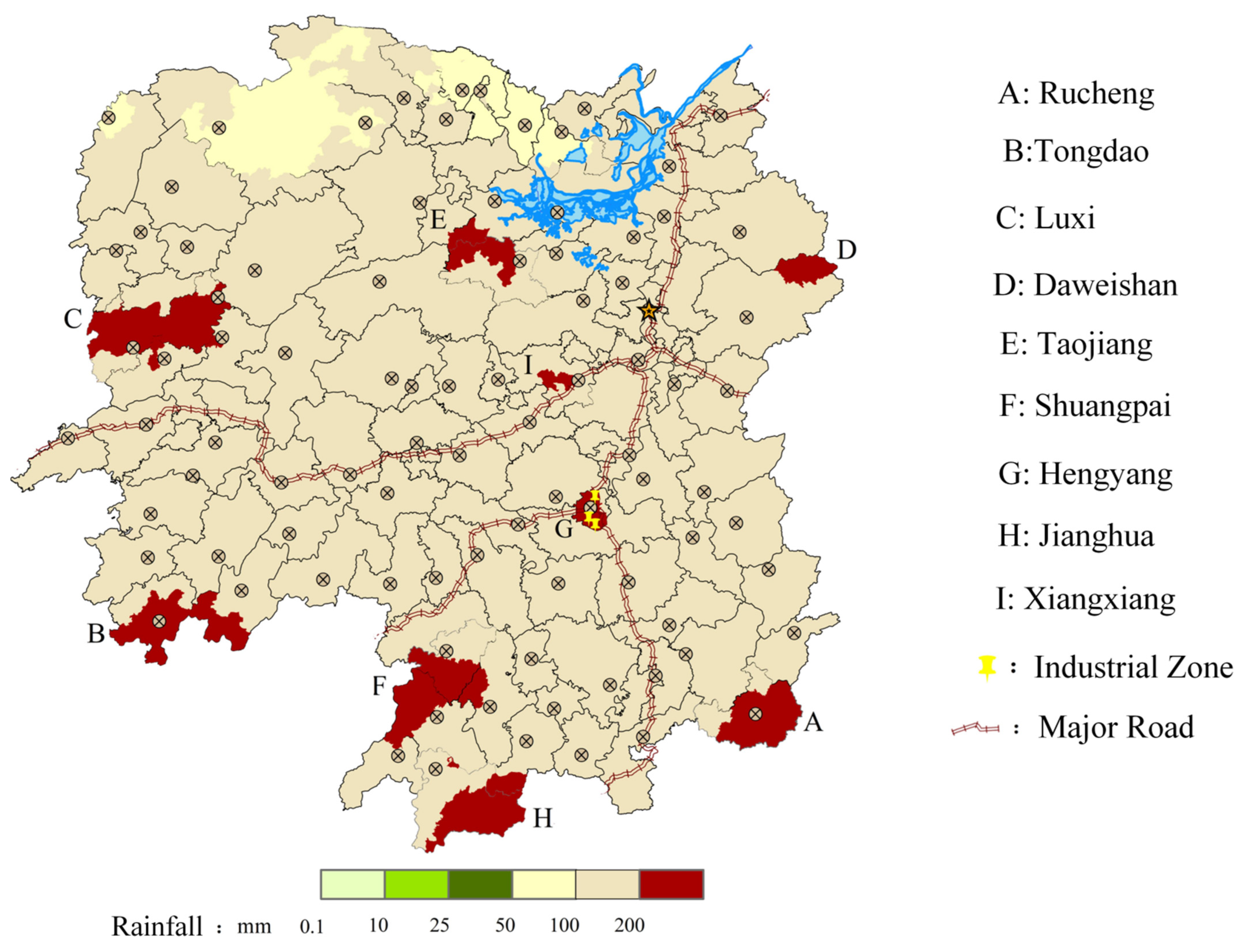 Applsci 15 11496 g005