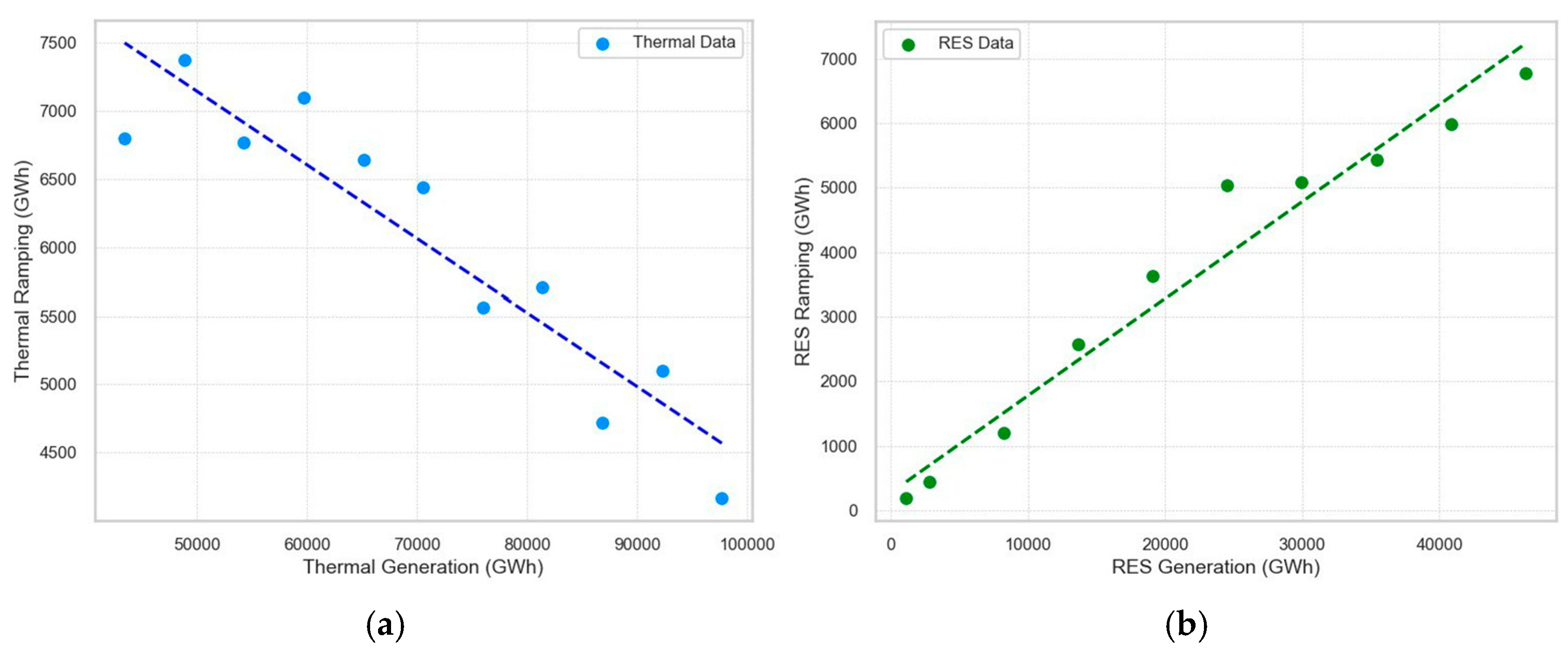 Applsci 15 11497 g005 Applsci 15 11497 g005