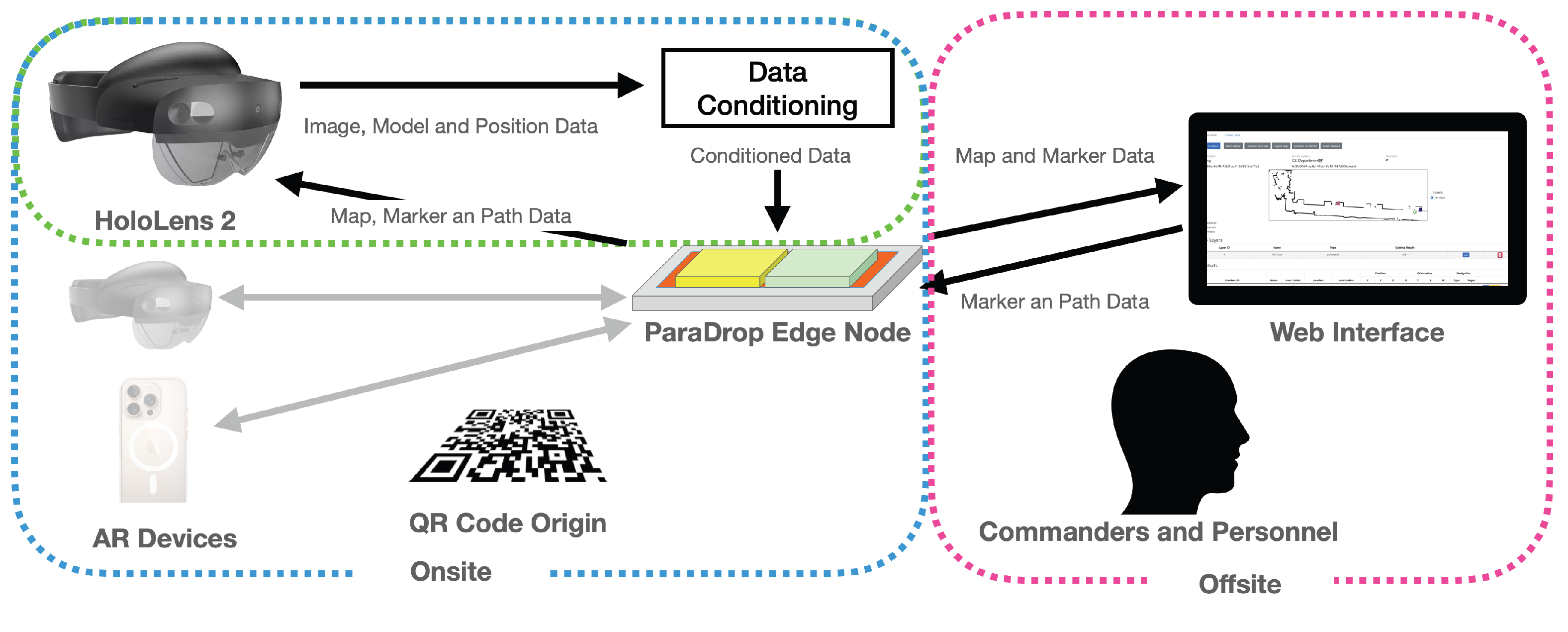 Applsci 15 11498 g001 Applsci 15 11498 g001