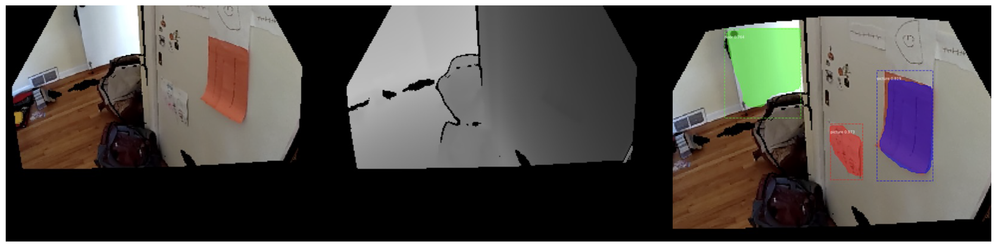 Applsci 15 11498 g002 Applsci 15 11498 g002