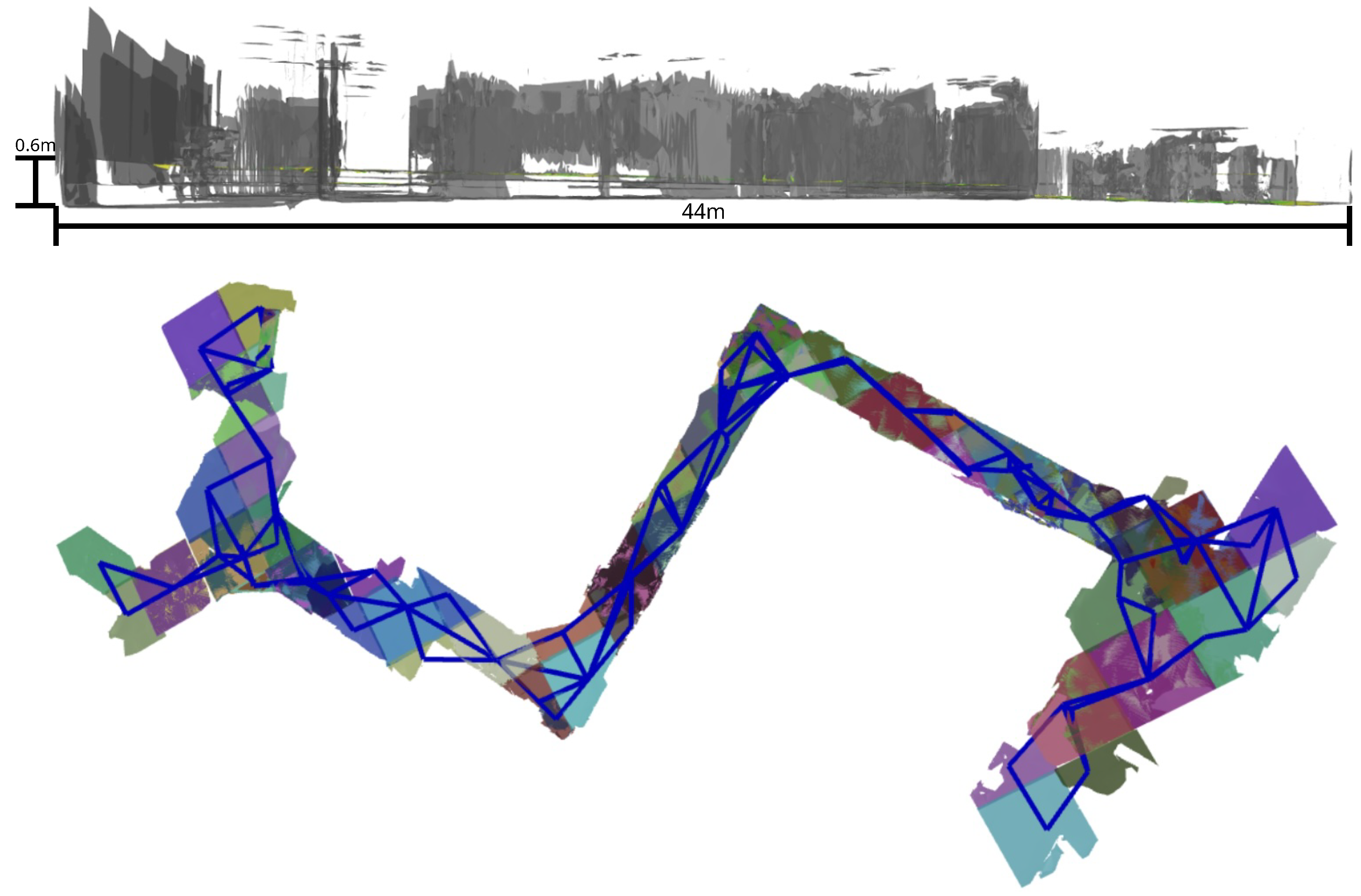 Applsci 15 11498 g004 Applsci 15 11498 g004