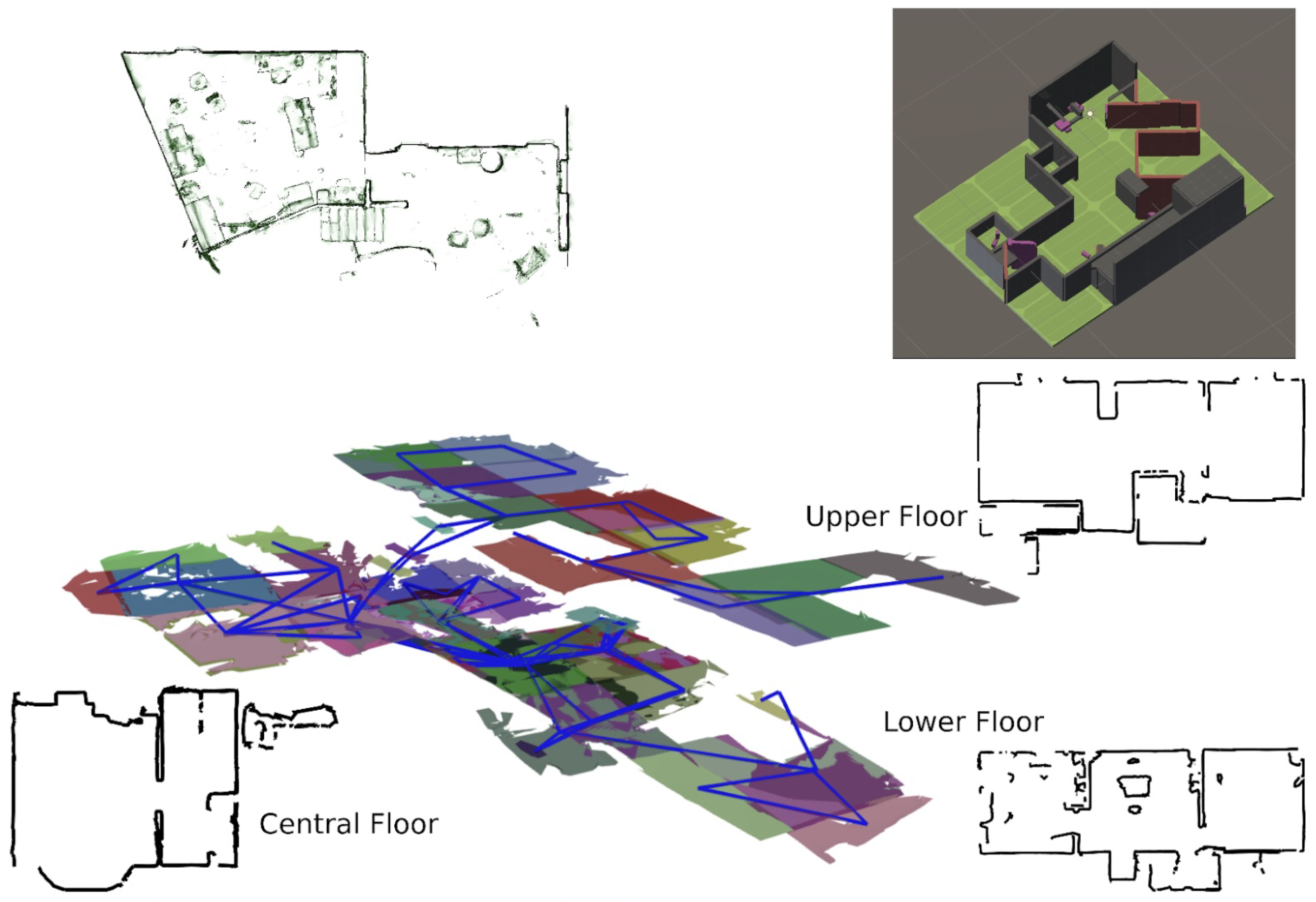 Applsci 15 11498 g005 Applsci 15 11498 g005