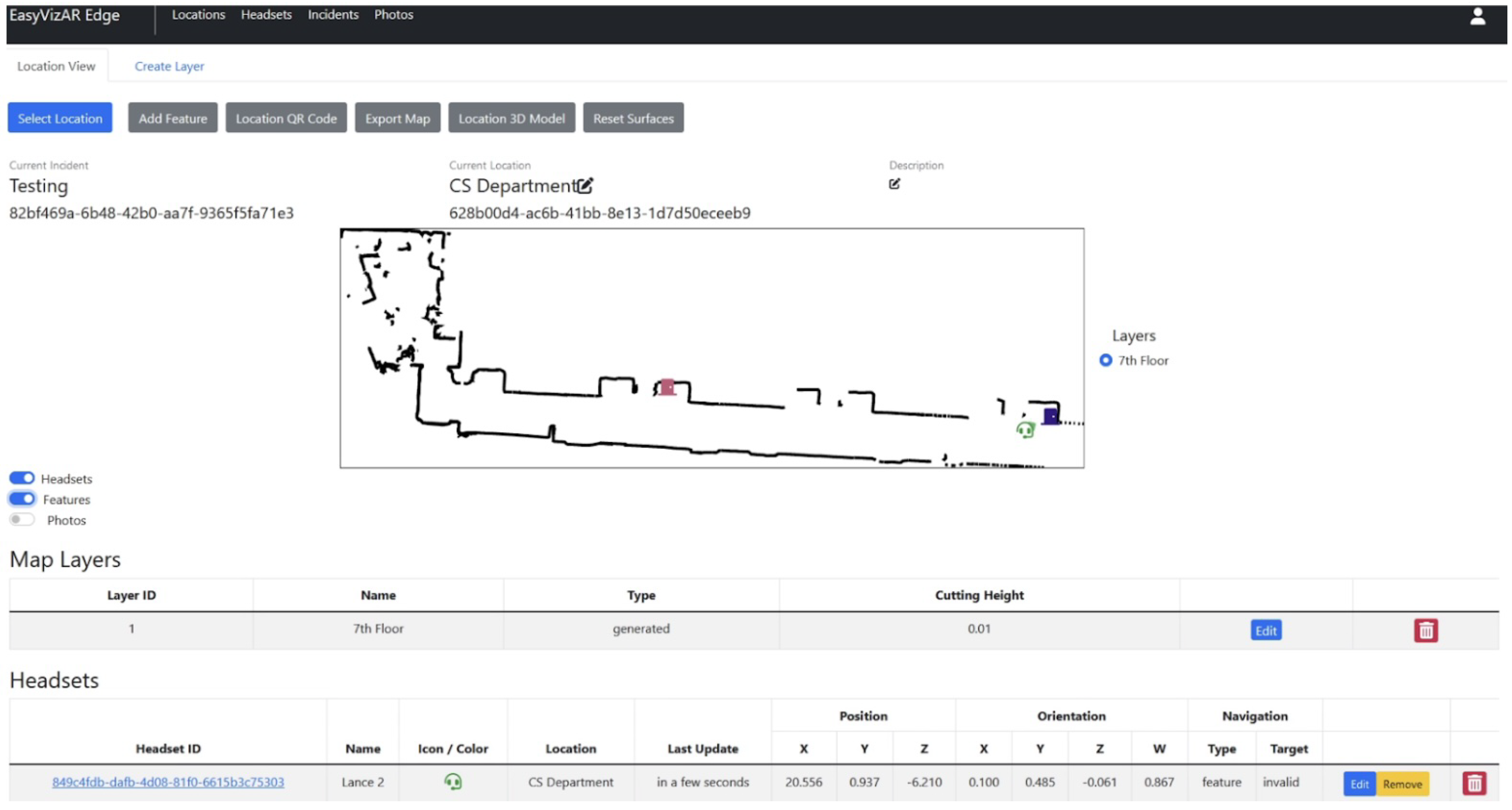 Applsci 15 11498 g006 Applsci 15 11498 g006