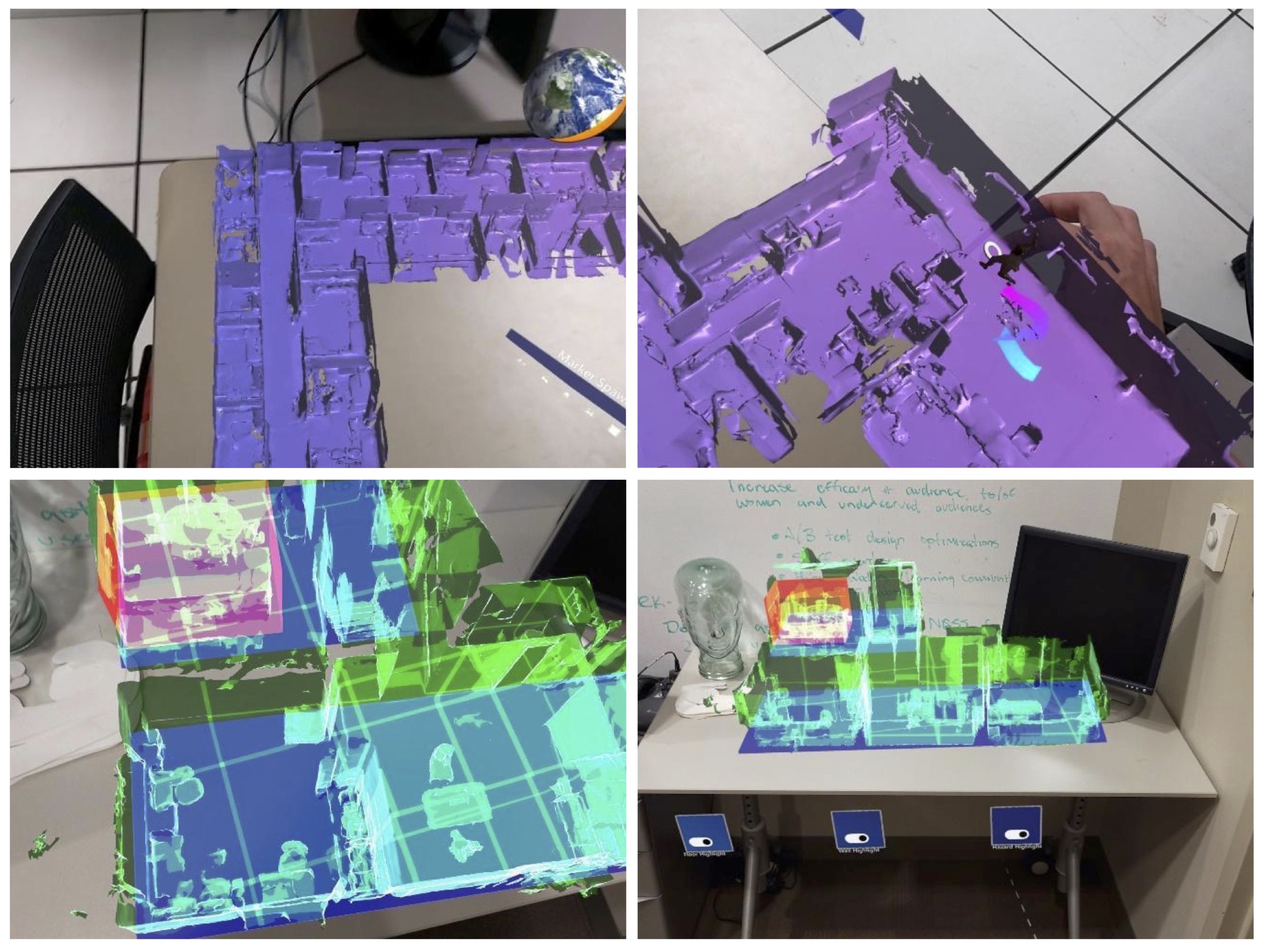 Applsci 15 11498 g007 Applsci 15 11498 g007