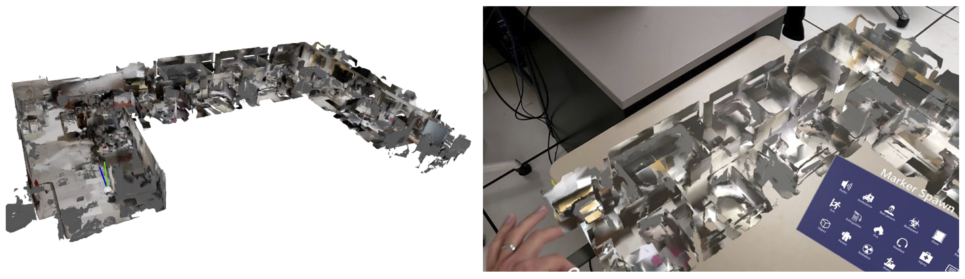 Applsci 15 11498 g008 Applsci 15 11498 g008