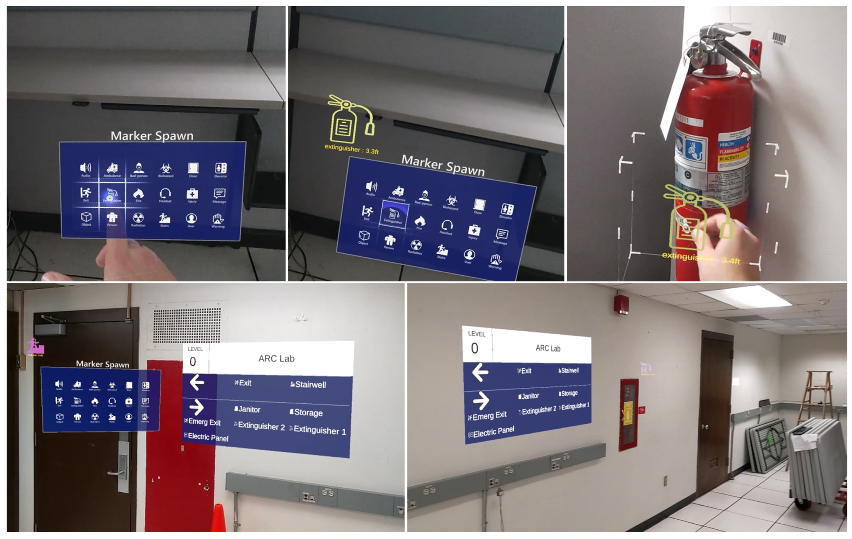 Applsci 15 11498 g009 Applsci 15 11498 g009