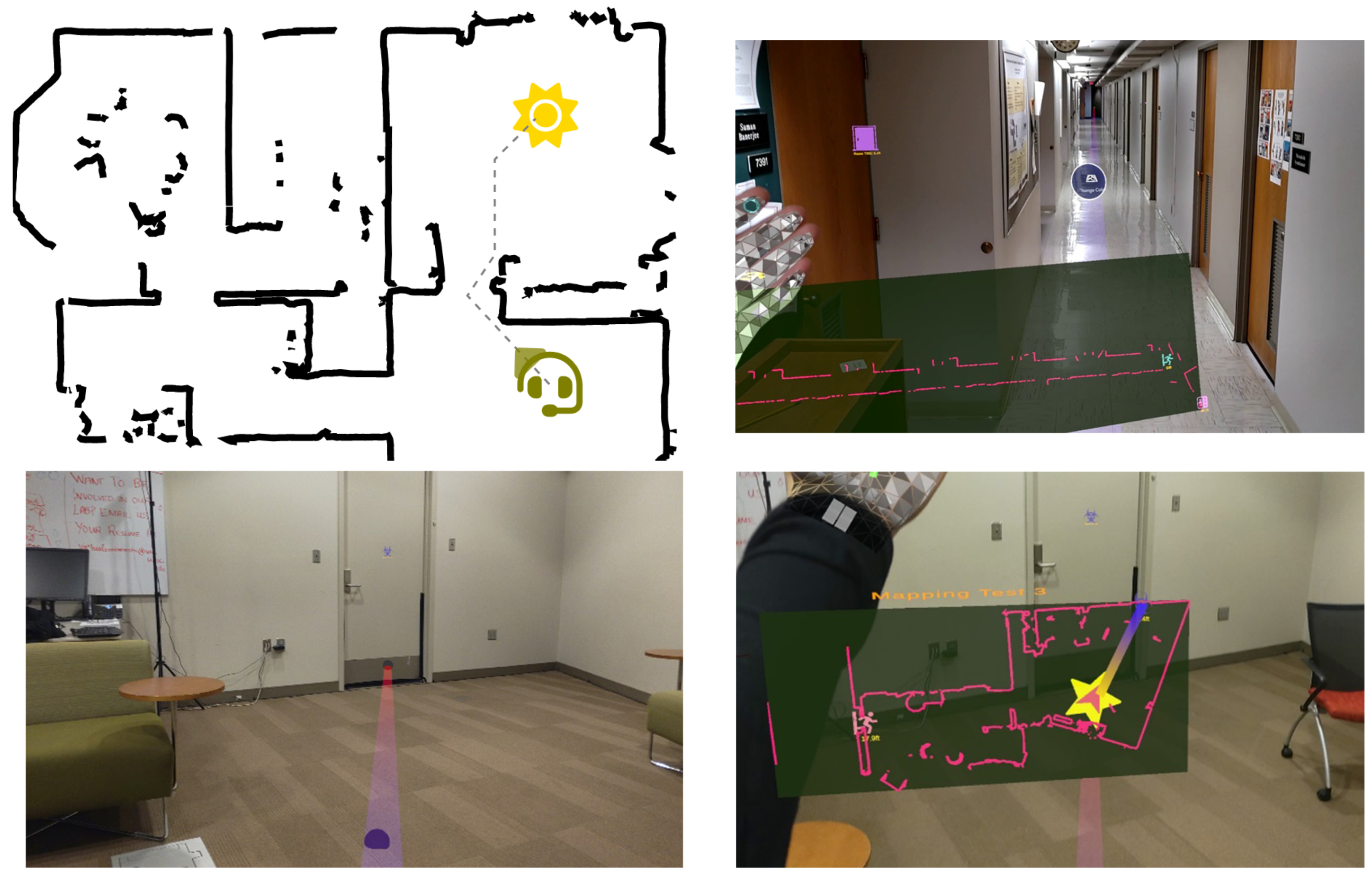 Applsci 15 11498 g010 Applsci 15 11498 g010