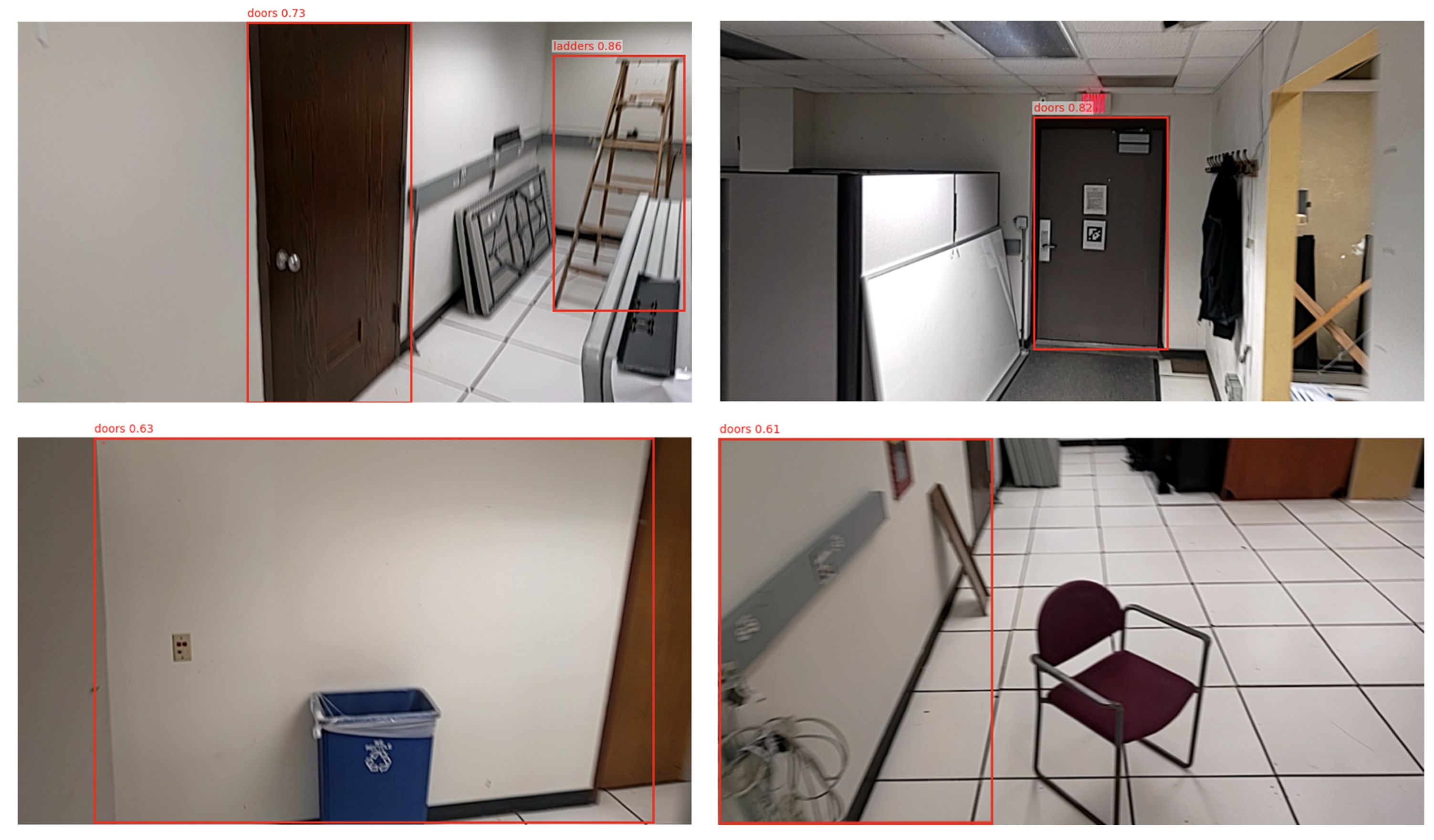 Applsci 15 11498 g011 Applsci 15 11498 g011