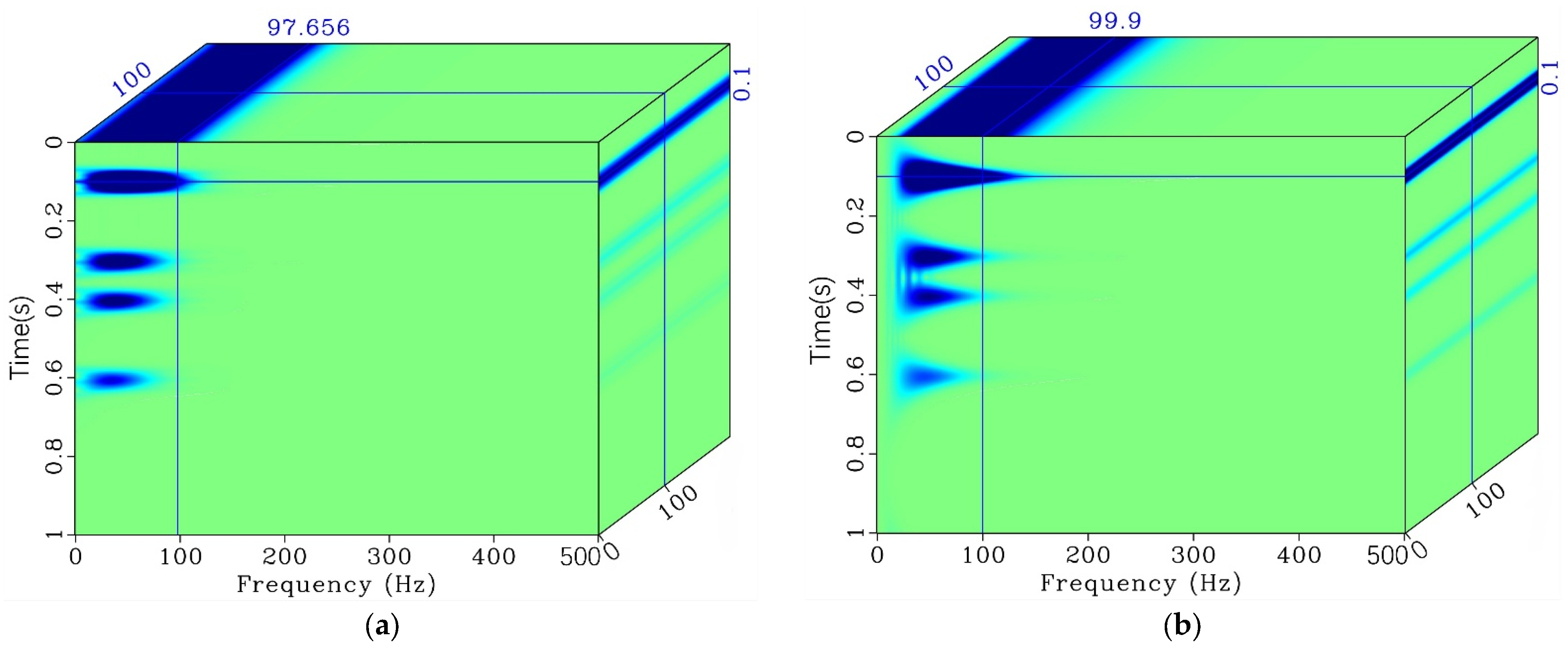 Applsci 15 11504 g004 Applsci 15 11504 g004