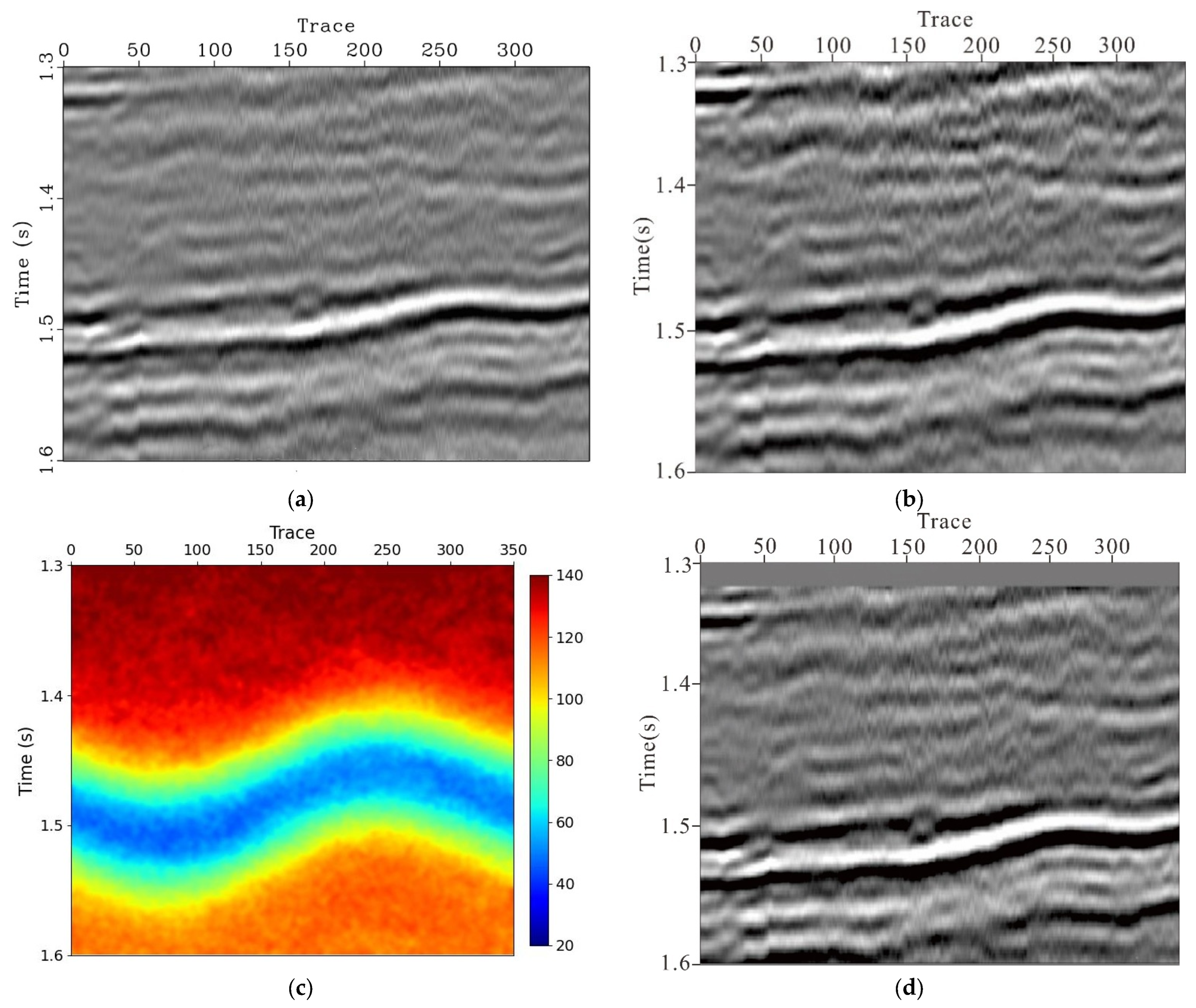 Applsci 15 11504 g006 Applsci 15 11504 g006