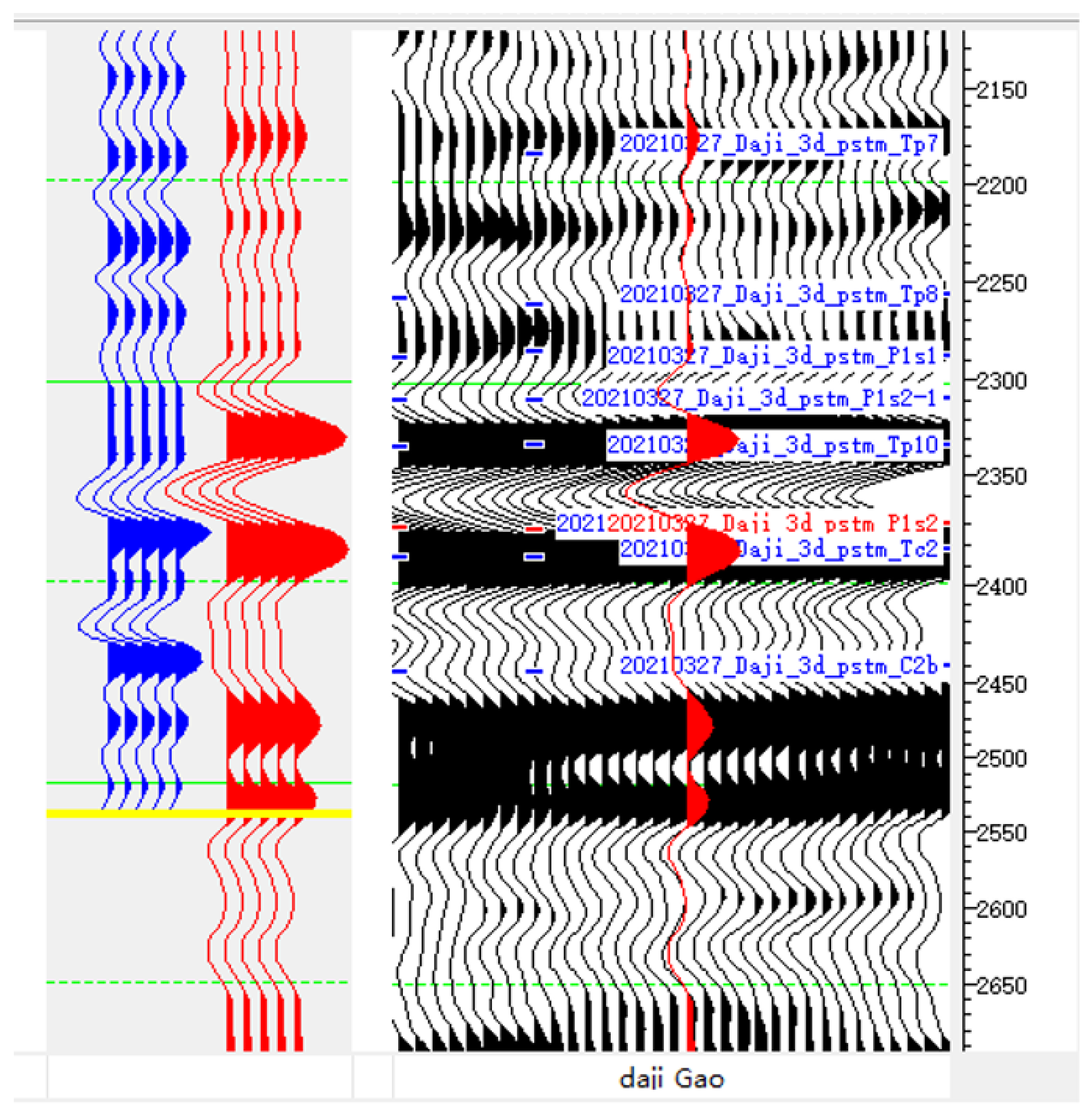 Applsci 15 11504 g007 Applsci 15 11504 g007
