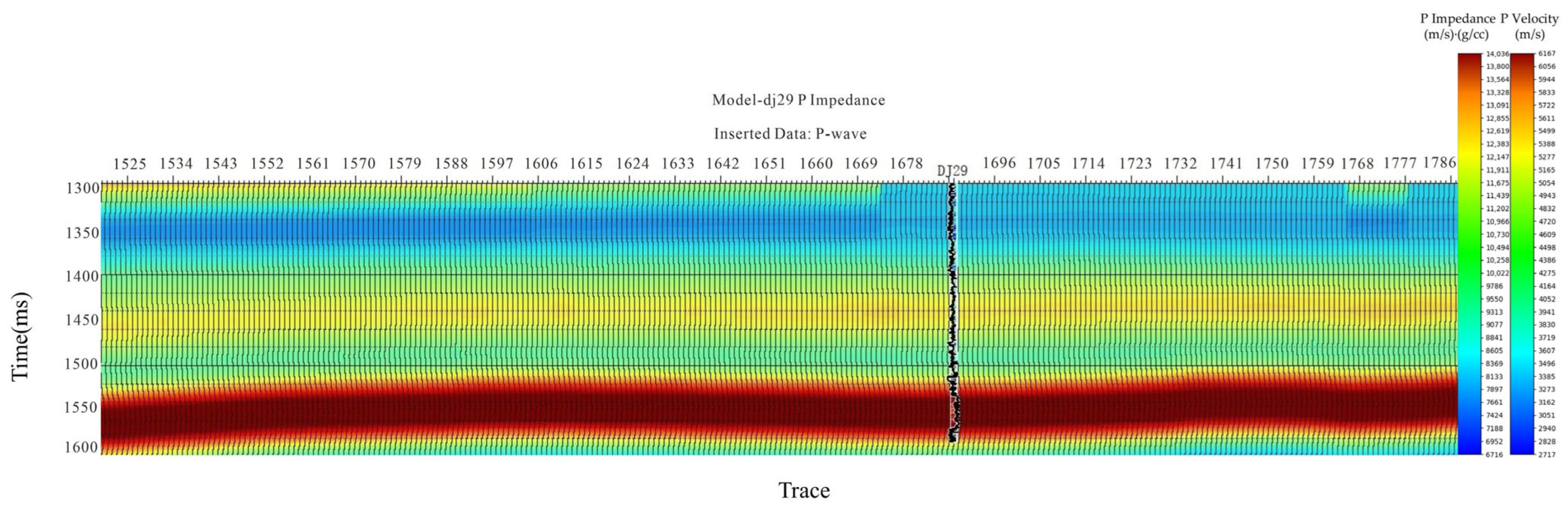 Applsci 15 11504 g010 Applsci 15 11504 g010
