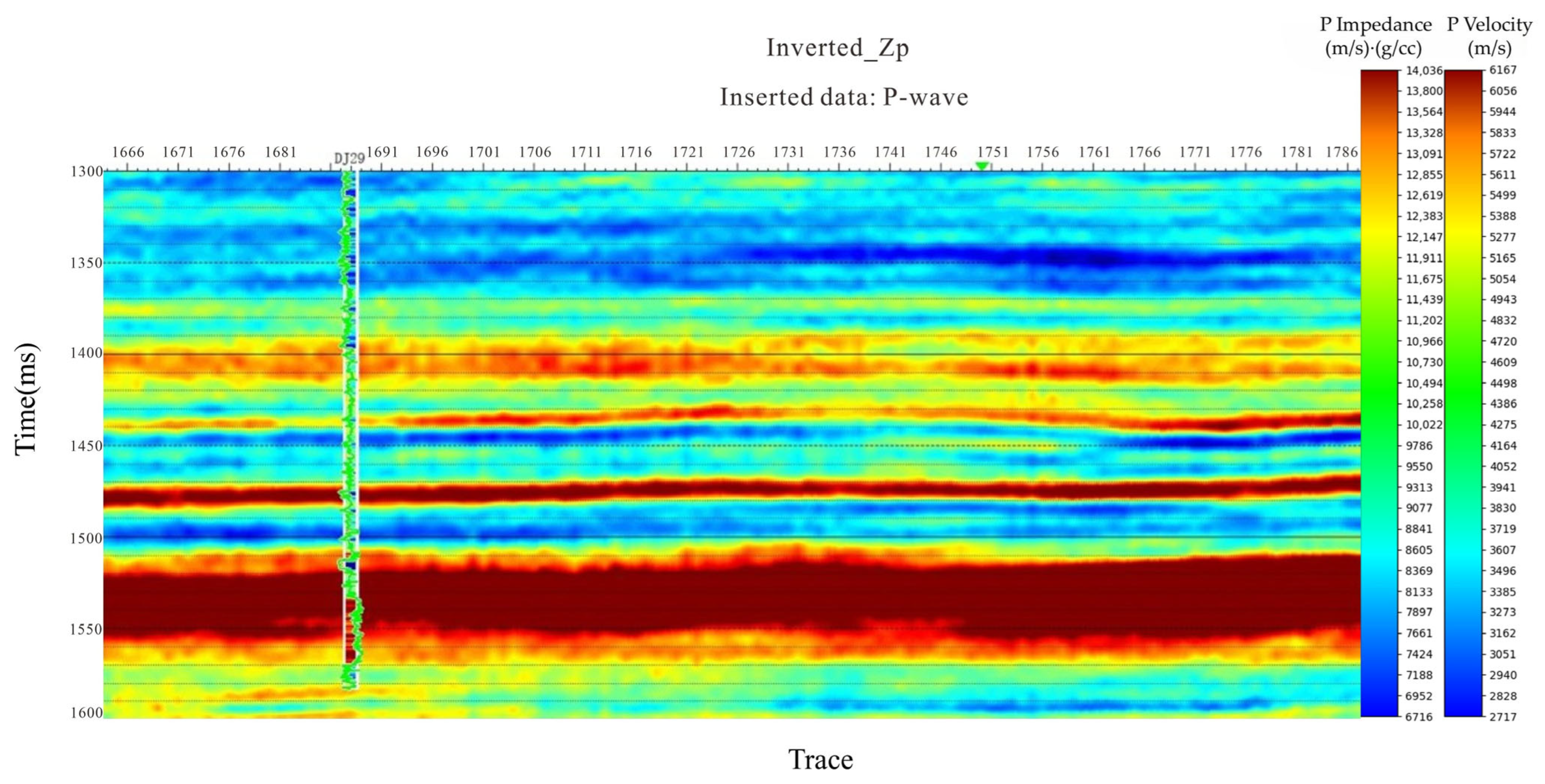 Applsci 15 11504 g012 Applsci 15 11504 g012