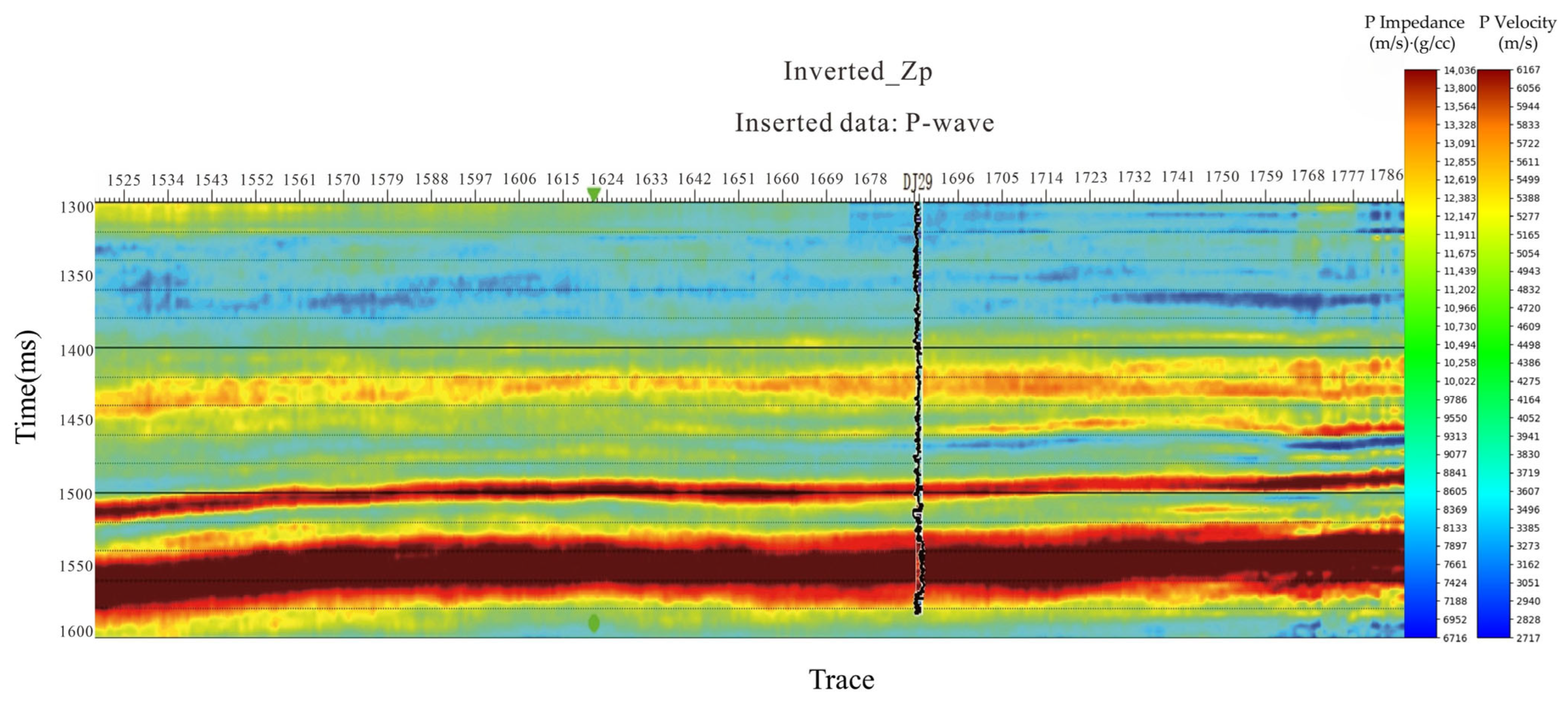 Applsci 15 11504 g013 Applsci 15 11504 g013