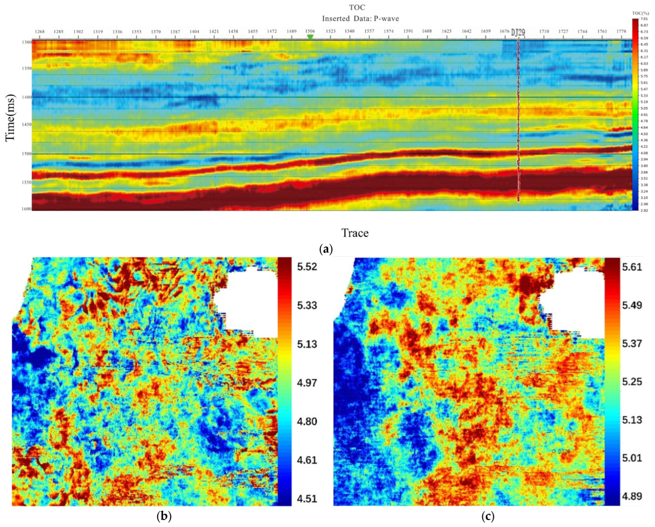 Applsci 15 11504 g014 Applsci 15 11504 g014