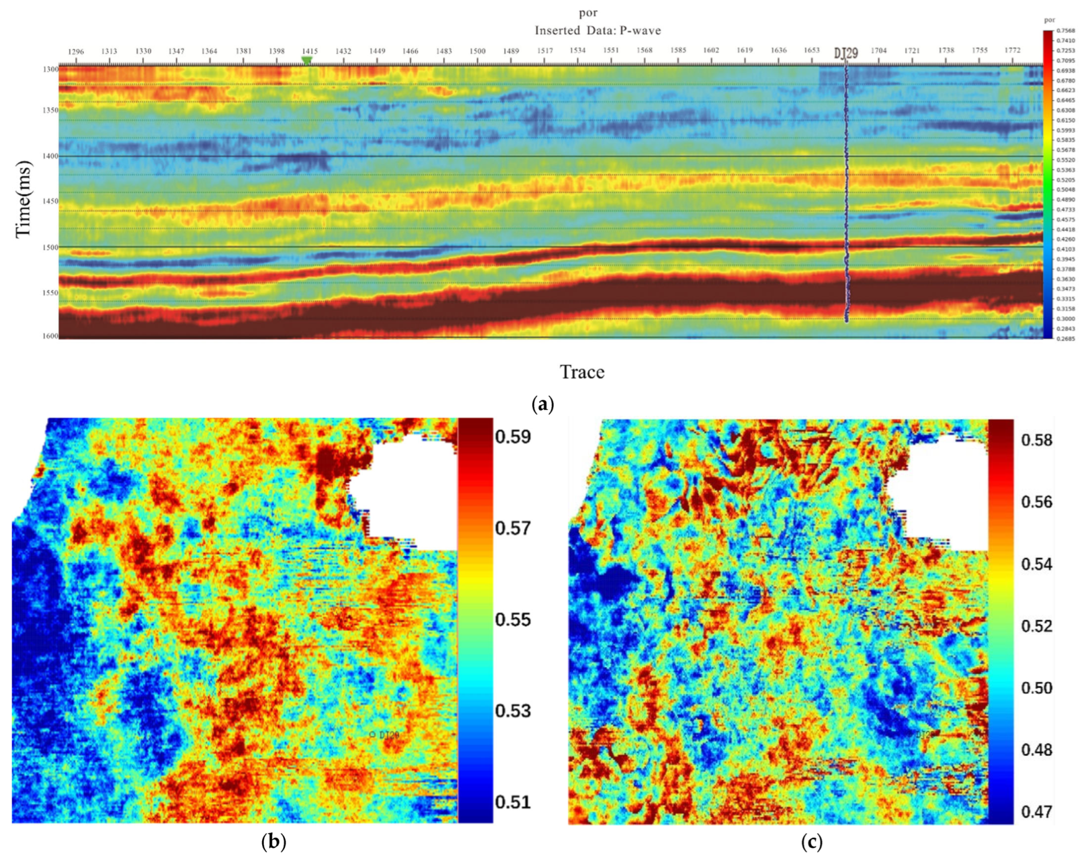 Applsci 15 11504 g015 Applsci 15 11504 g015